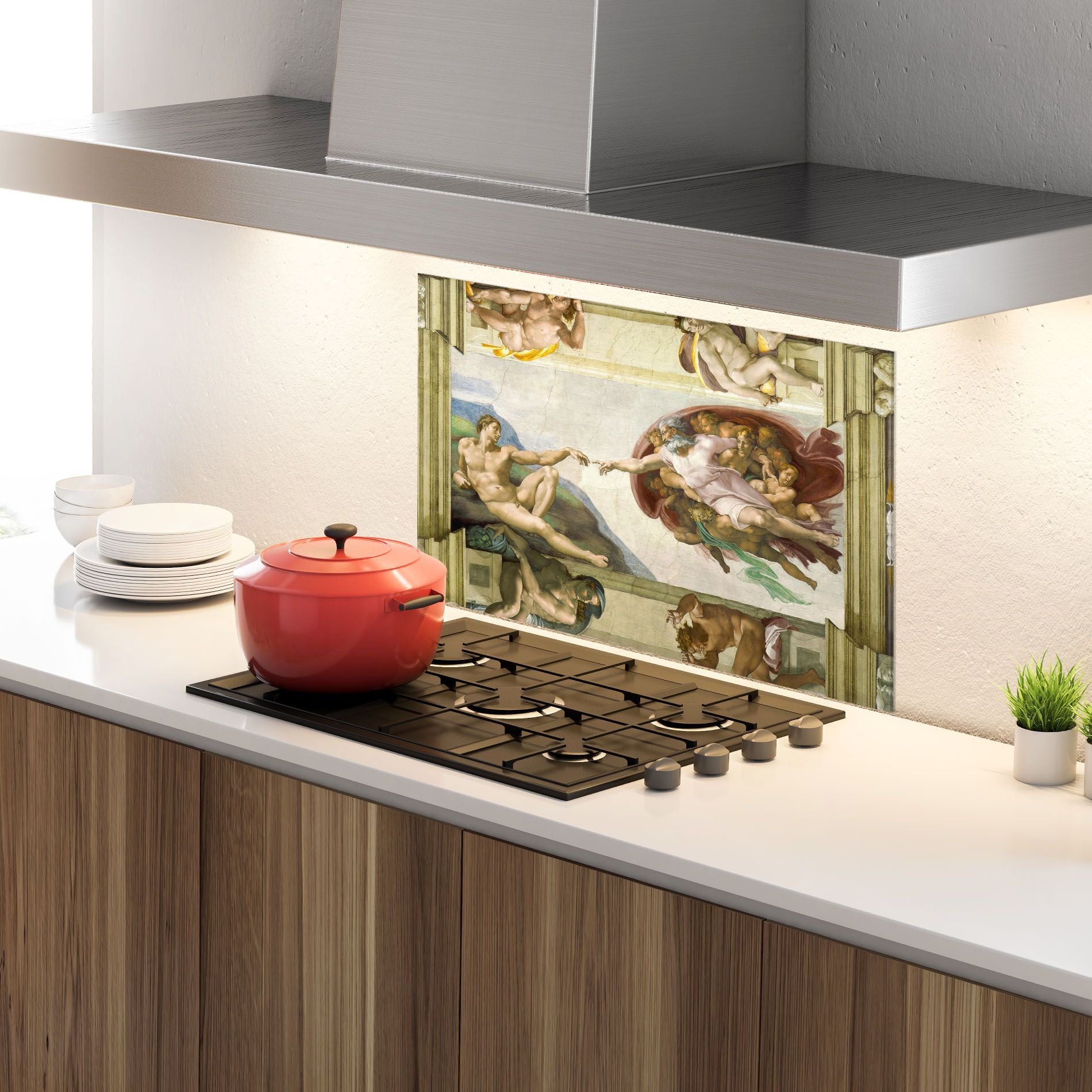 Creacion De Adam mockup 4