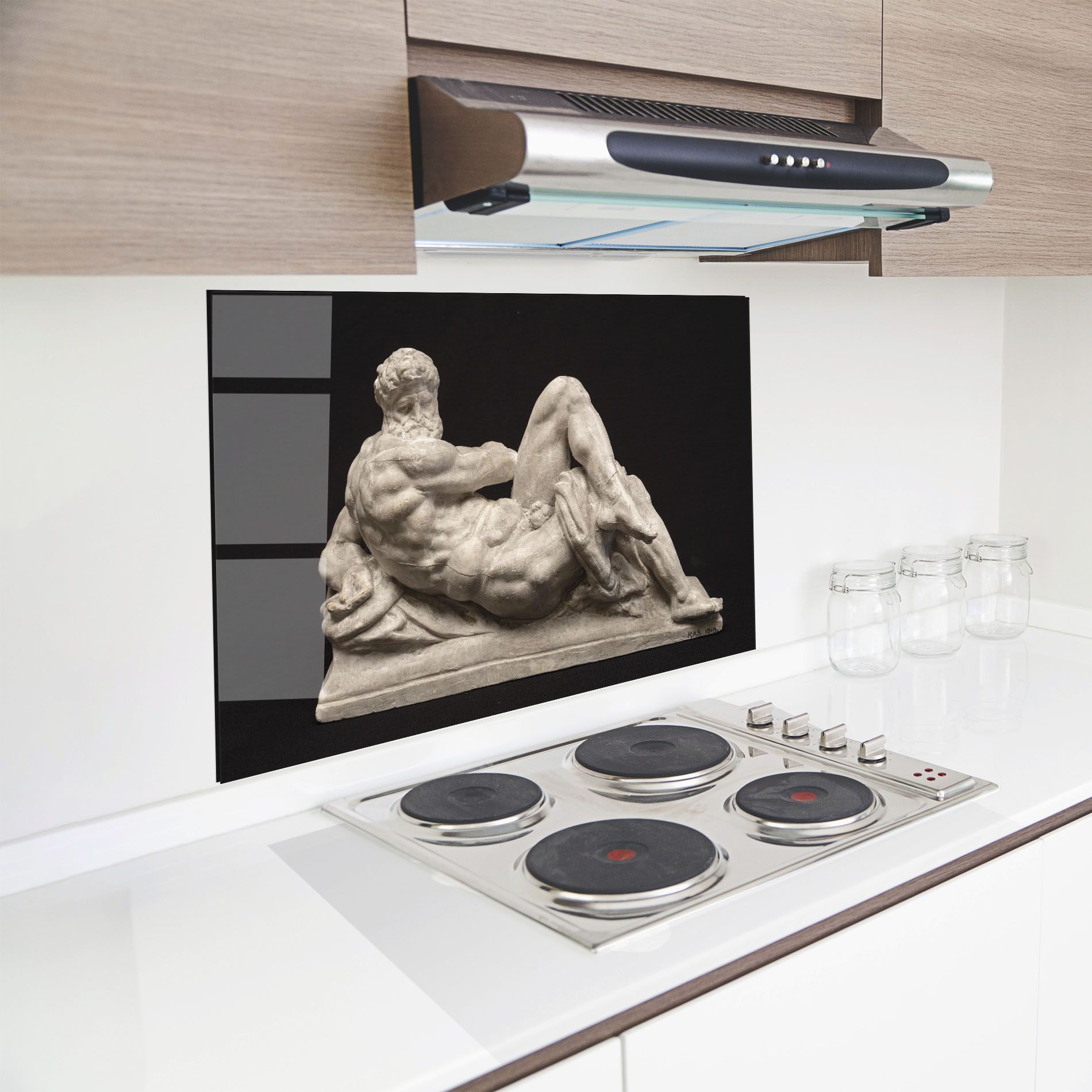 Michelangelo S Day mockup 8