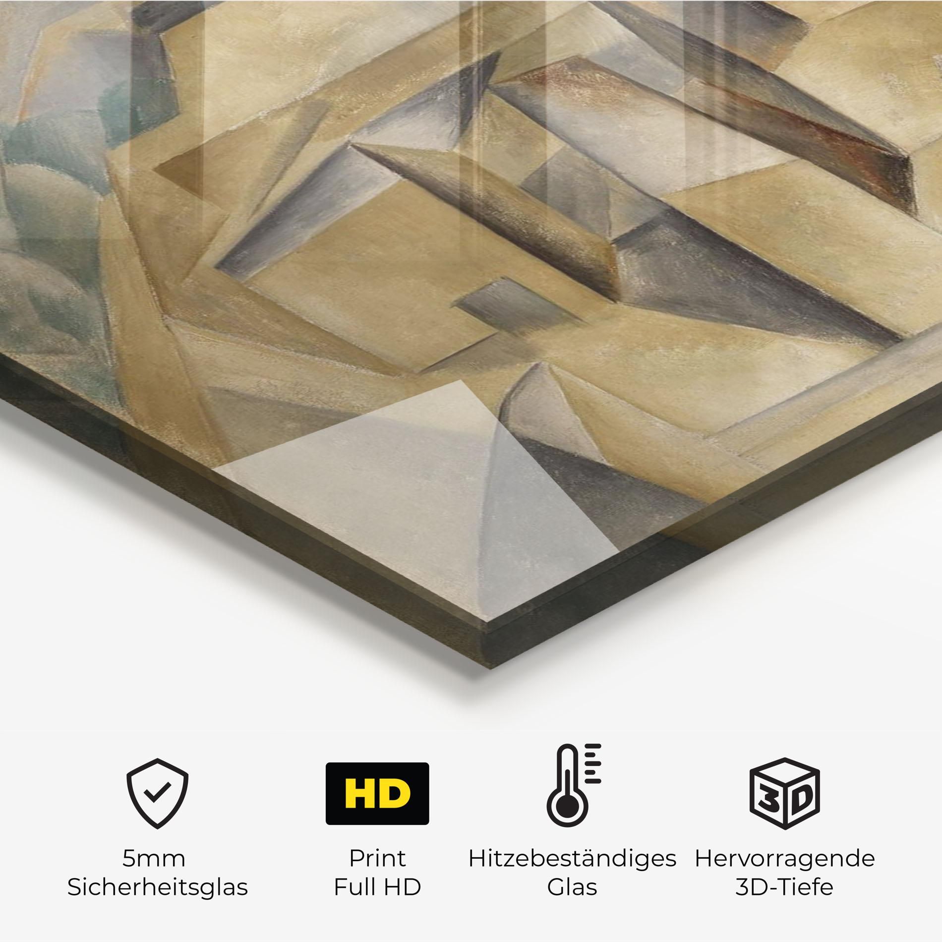 Houses On The Hill mockup 2