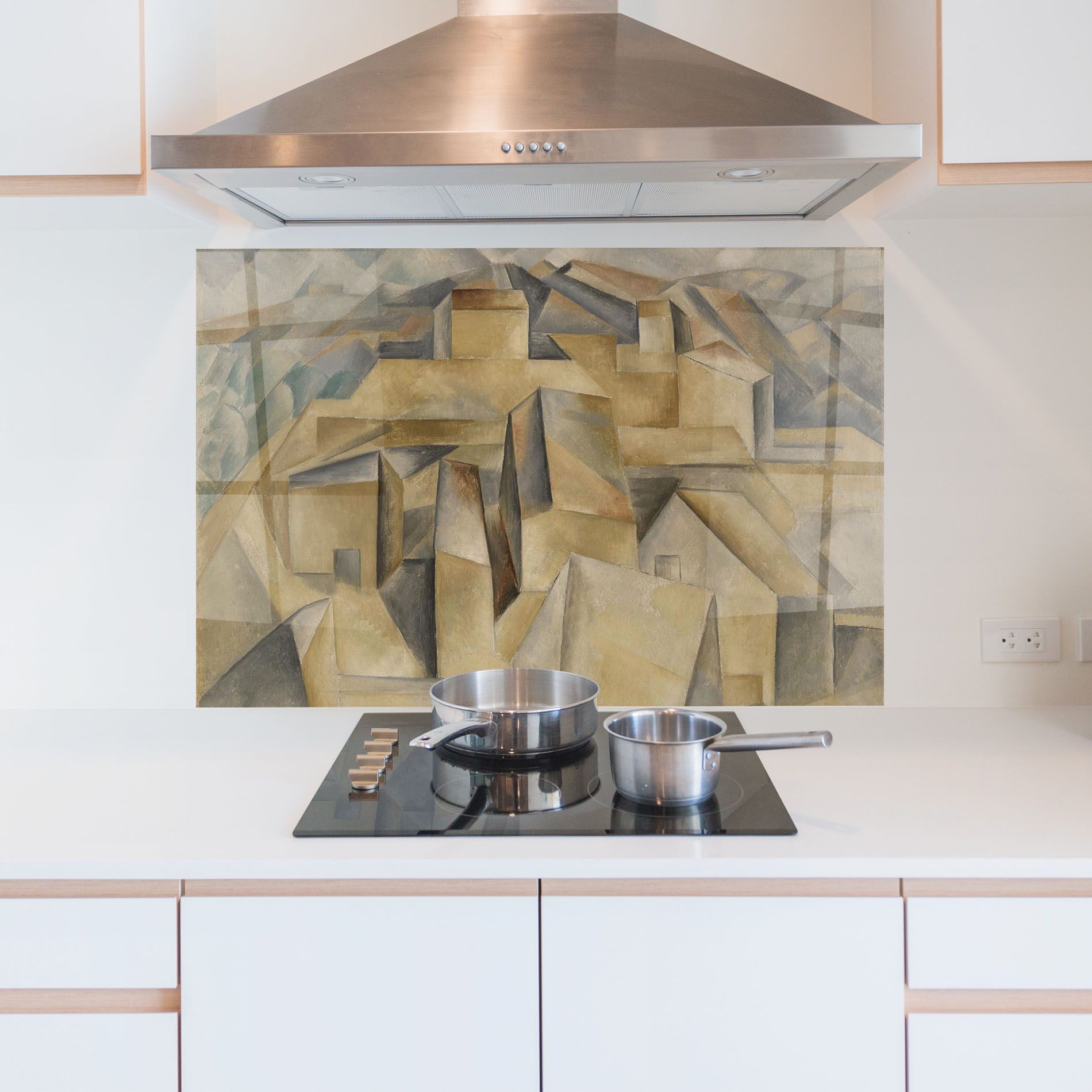 Houses On The Hill mockup 5