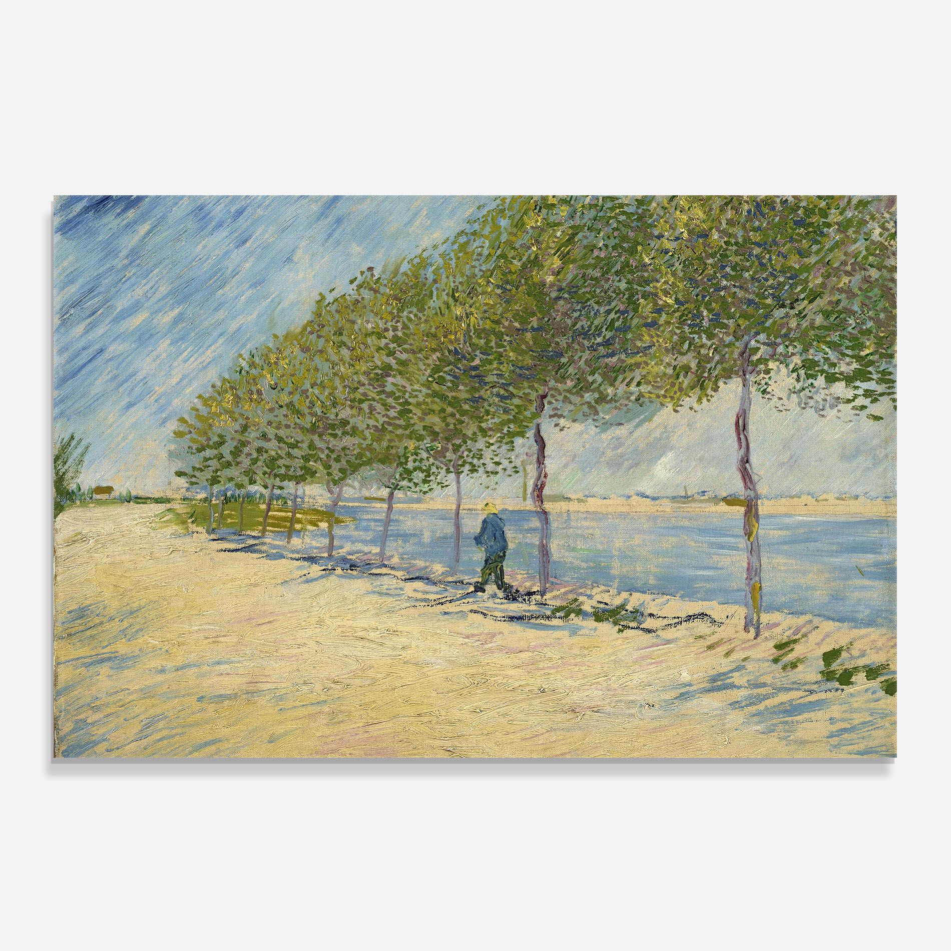 Langs De Seine mockup 0