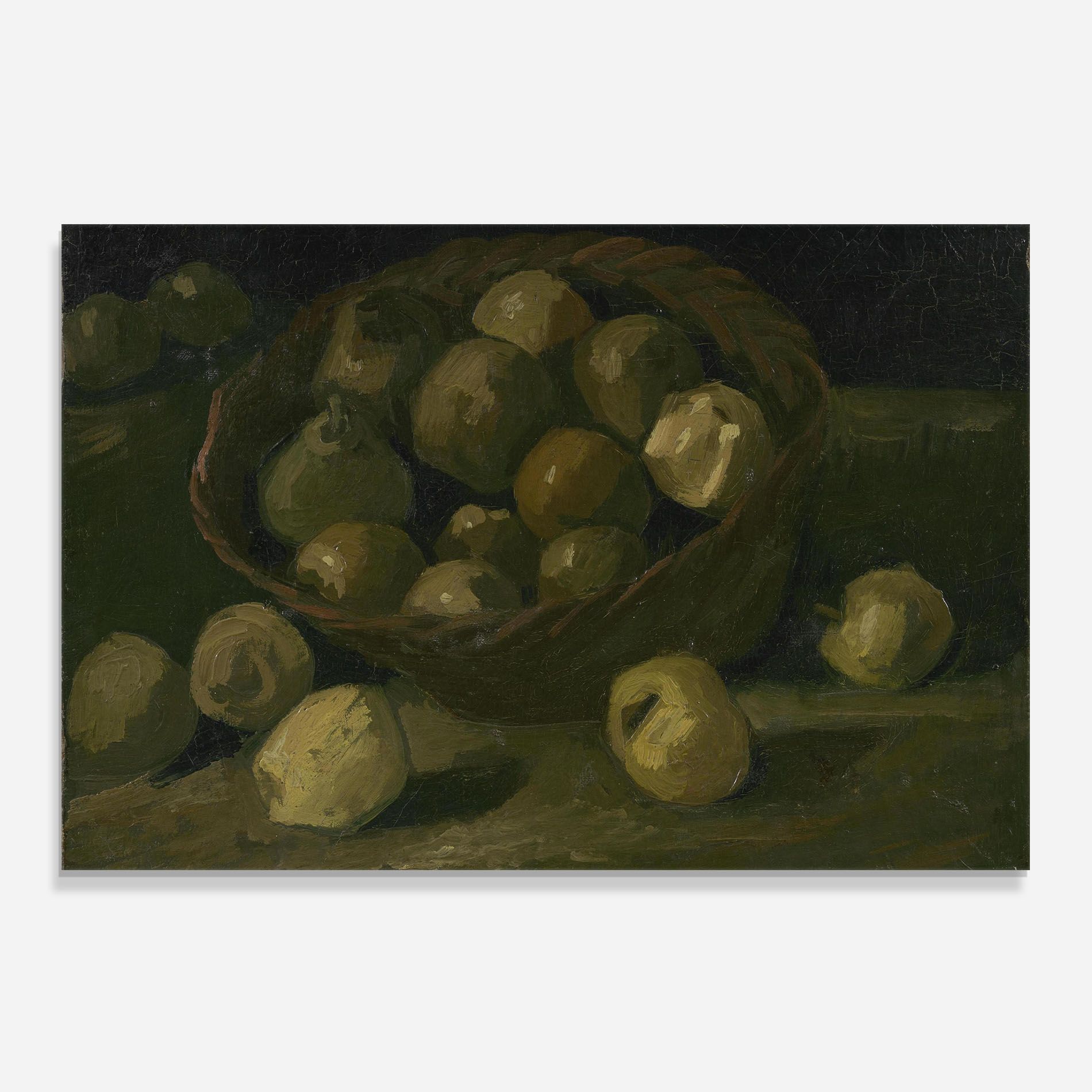 Mand Met Appels mockup 0