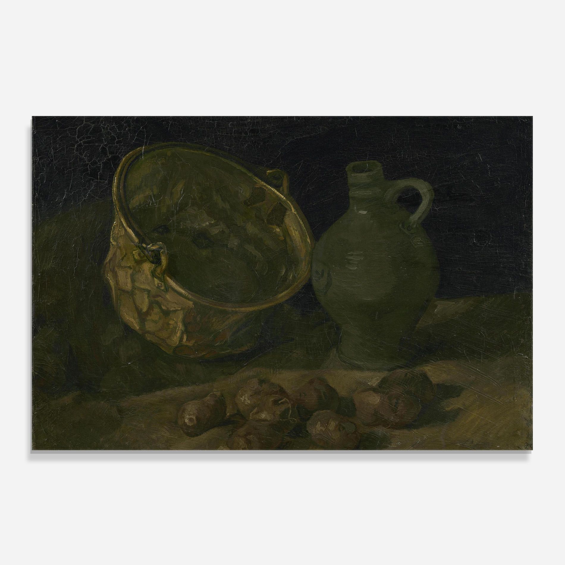 Met Koperen Ketel mockup 0