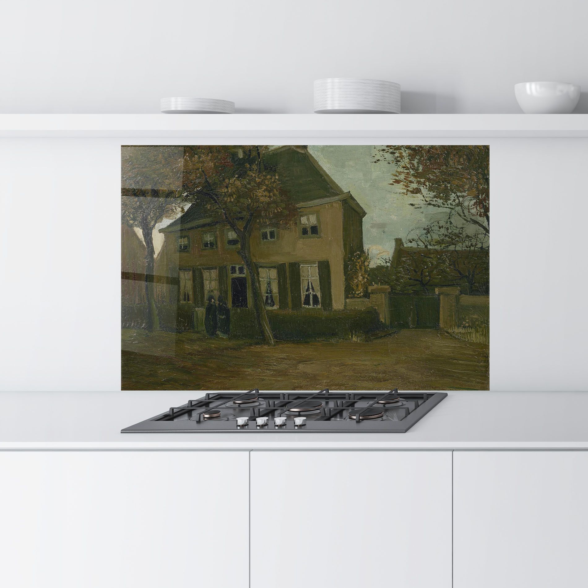 De Pastorie mockup 9