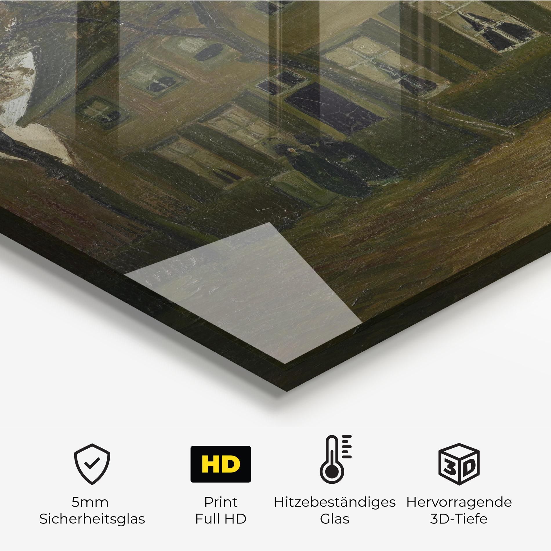 De Pastorie mockup 2