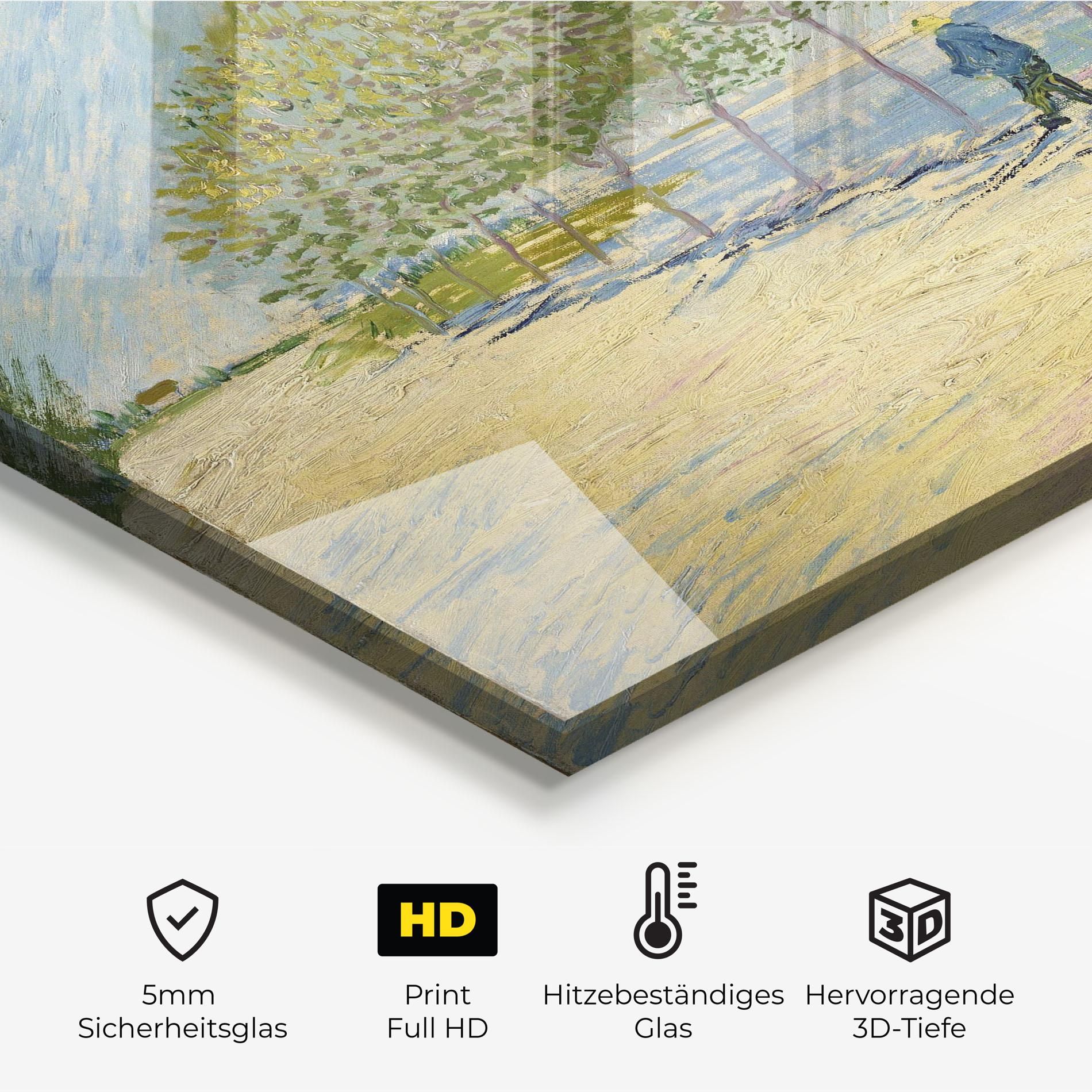 Langs De Seine mockup 2