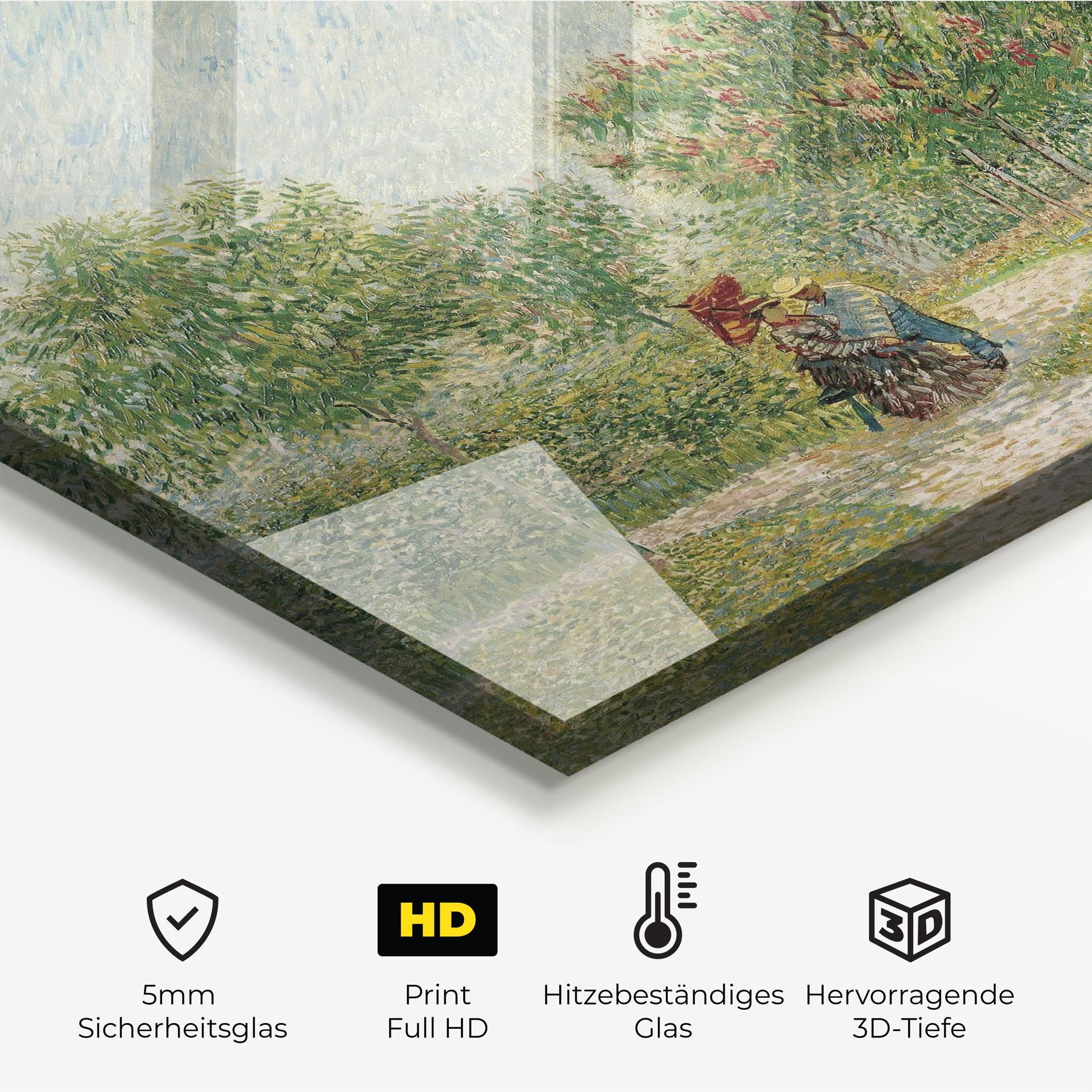 Montmartre Met Geliefden mockup 2