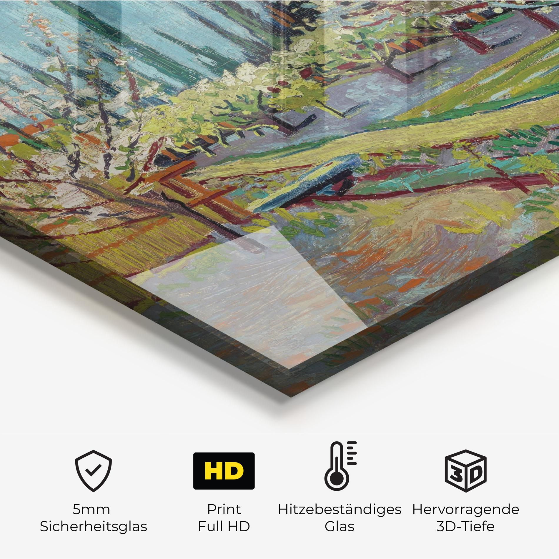 Orchard Bordered Cypresse mockup 2