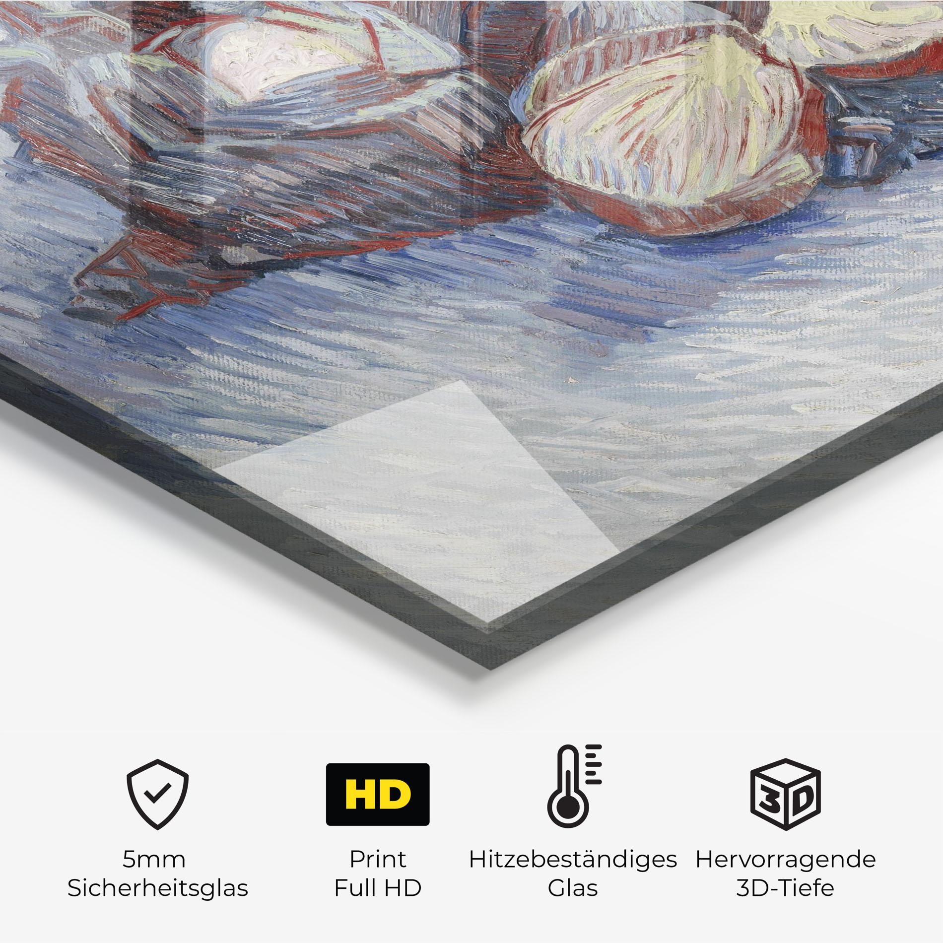 Rode Kolen En Uien mockup 2