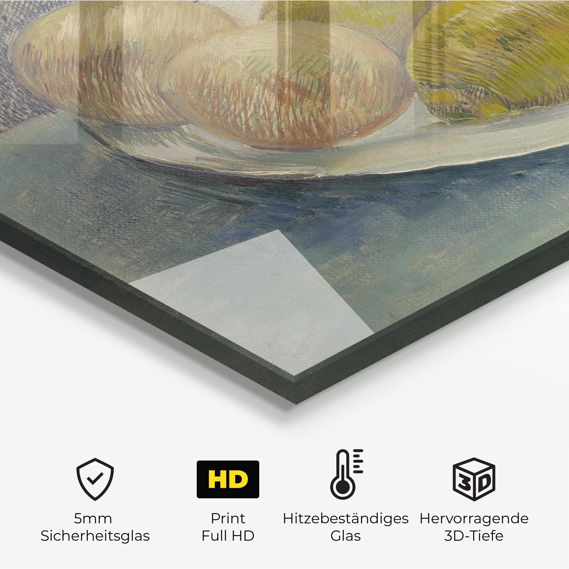 Schotel Met Citrusvruchten mockup 2