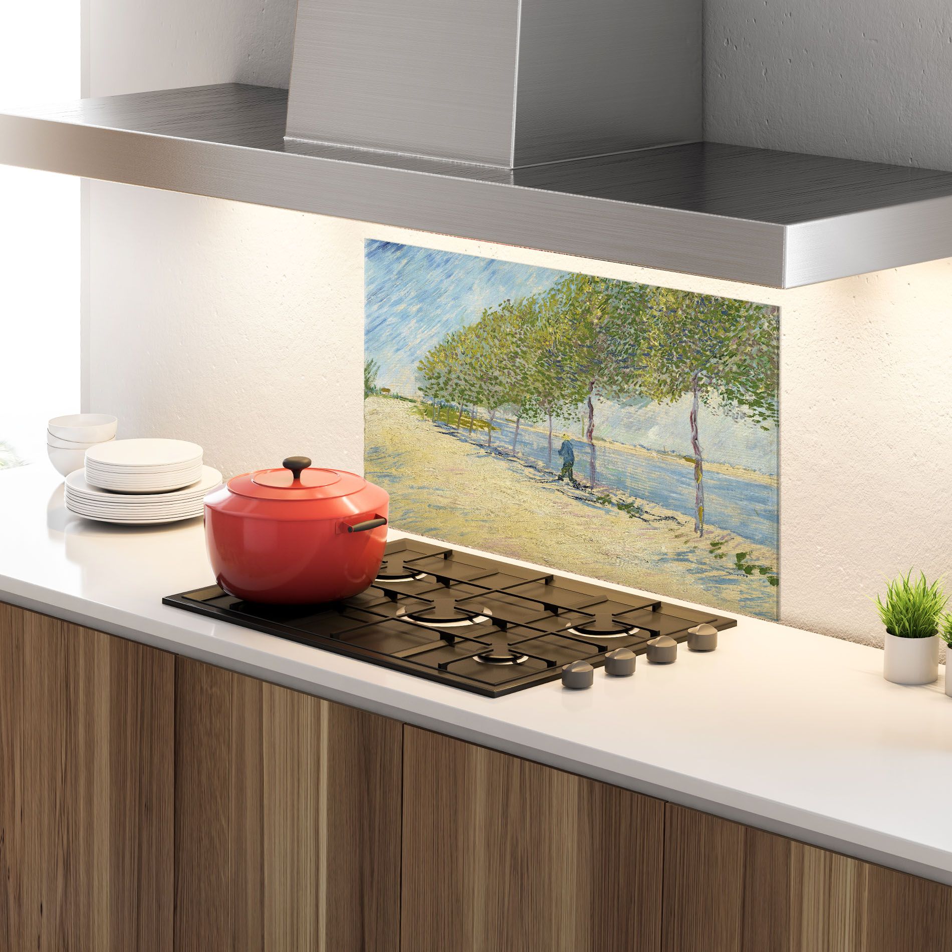 Langs De Seine mockup 4