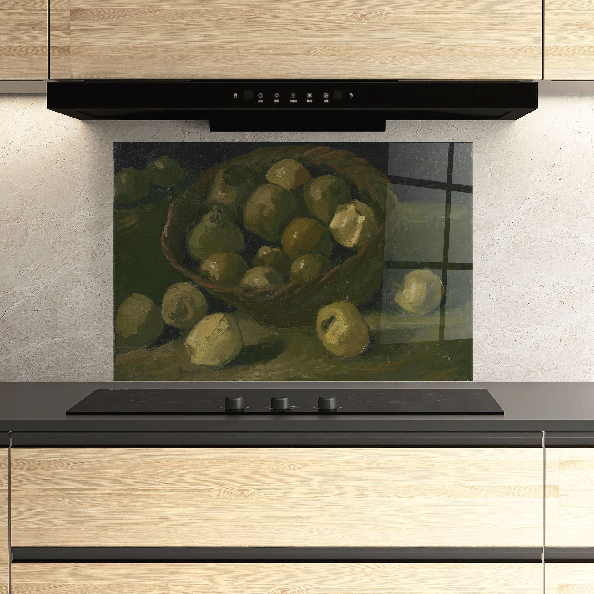 Mand Met Appels mockup 3