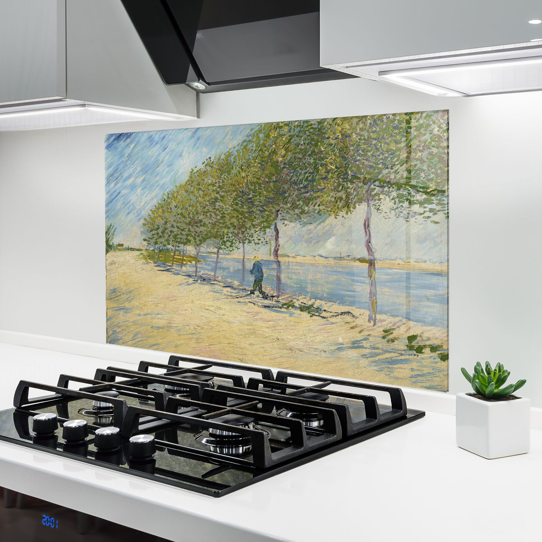 Langs De Seine mockup 6