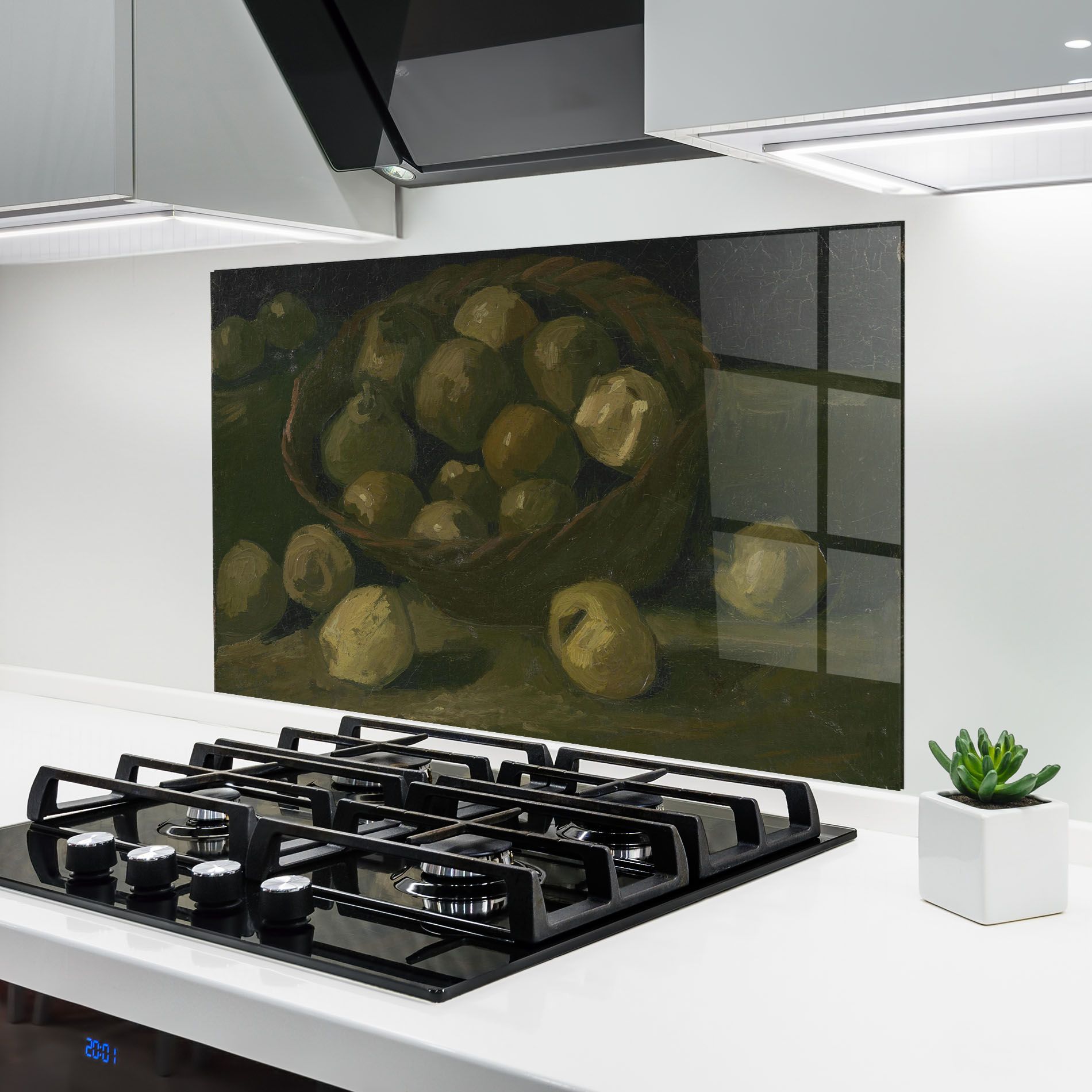 Mand Met Appels mockup 6