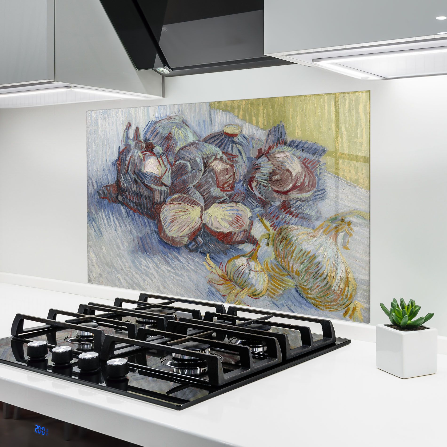 Rode Kolen En Uien mockup 6