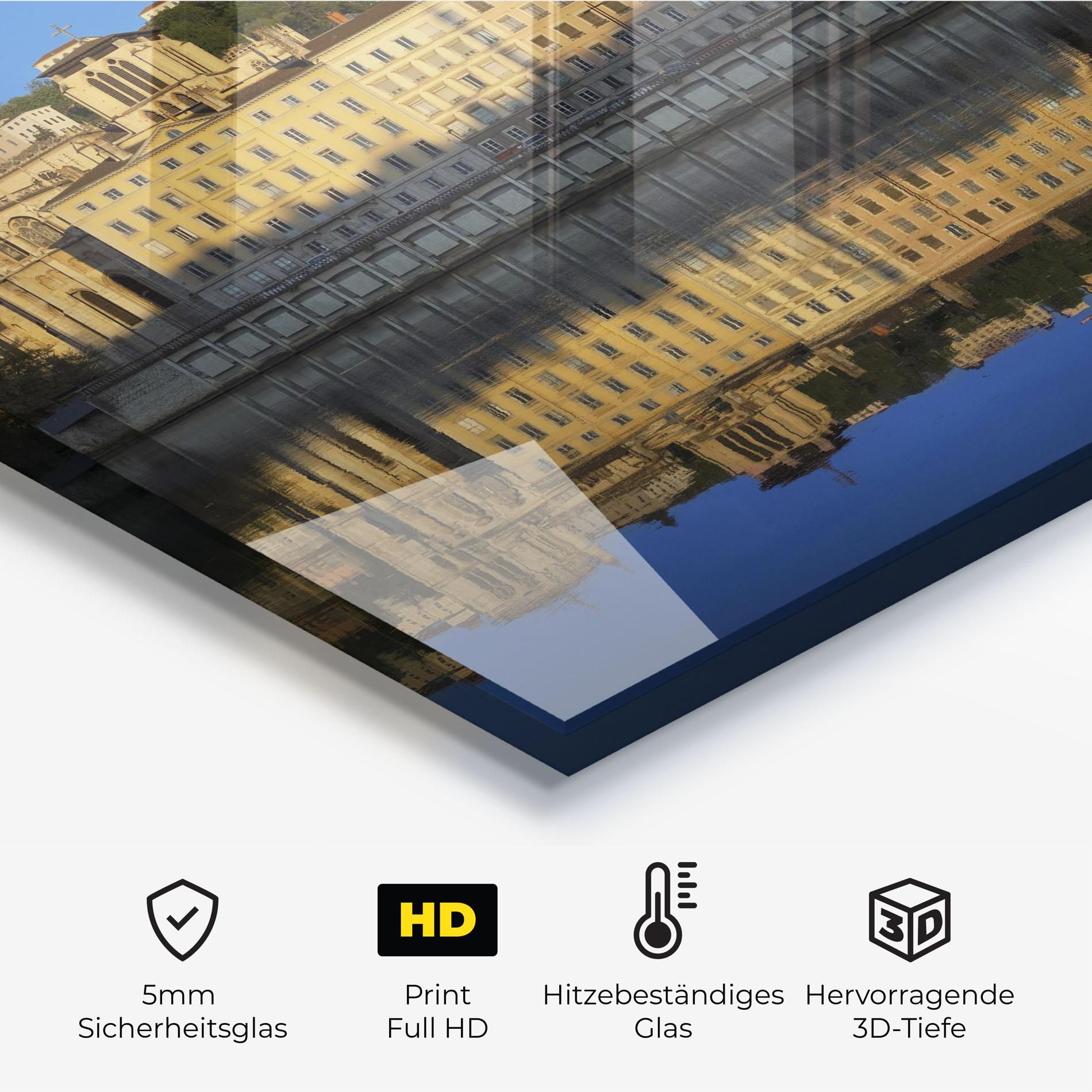 Lyon France mockup 2