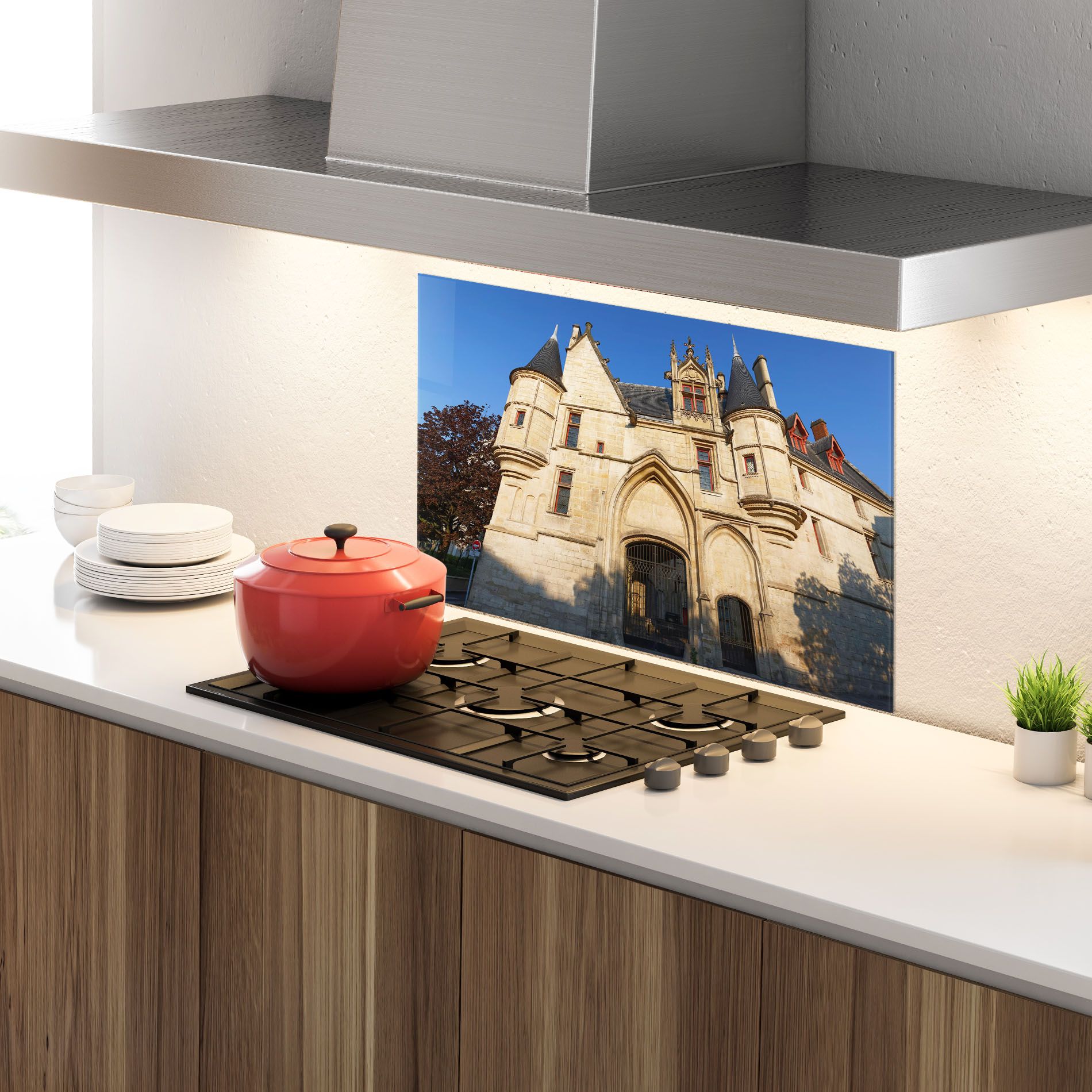 Fortress France mockup 4