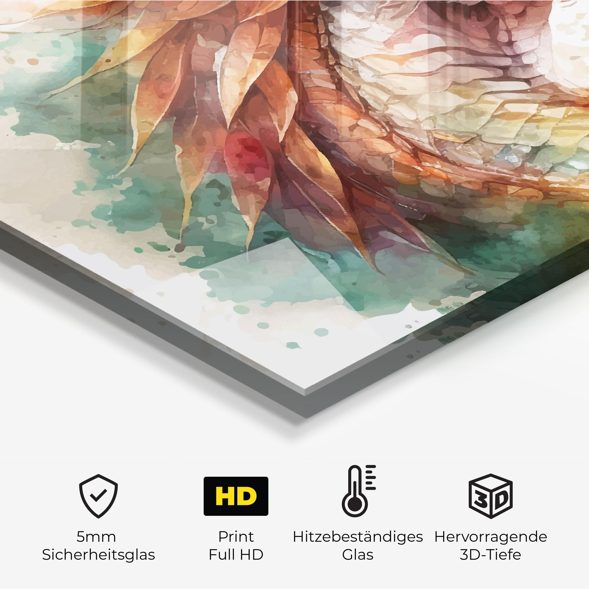 Earth Dragon mockup 2