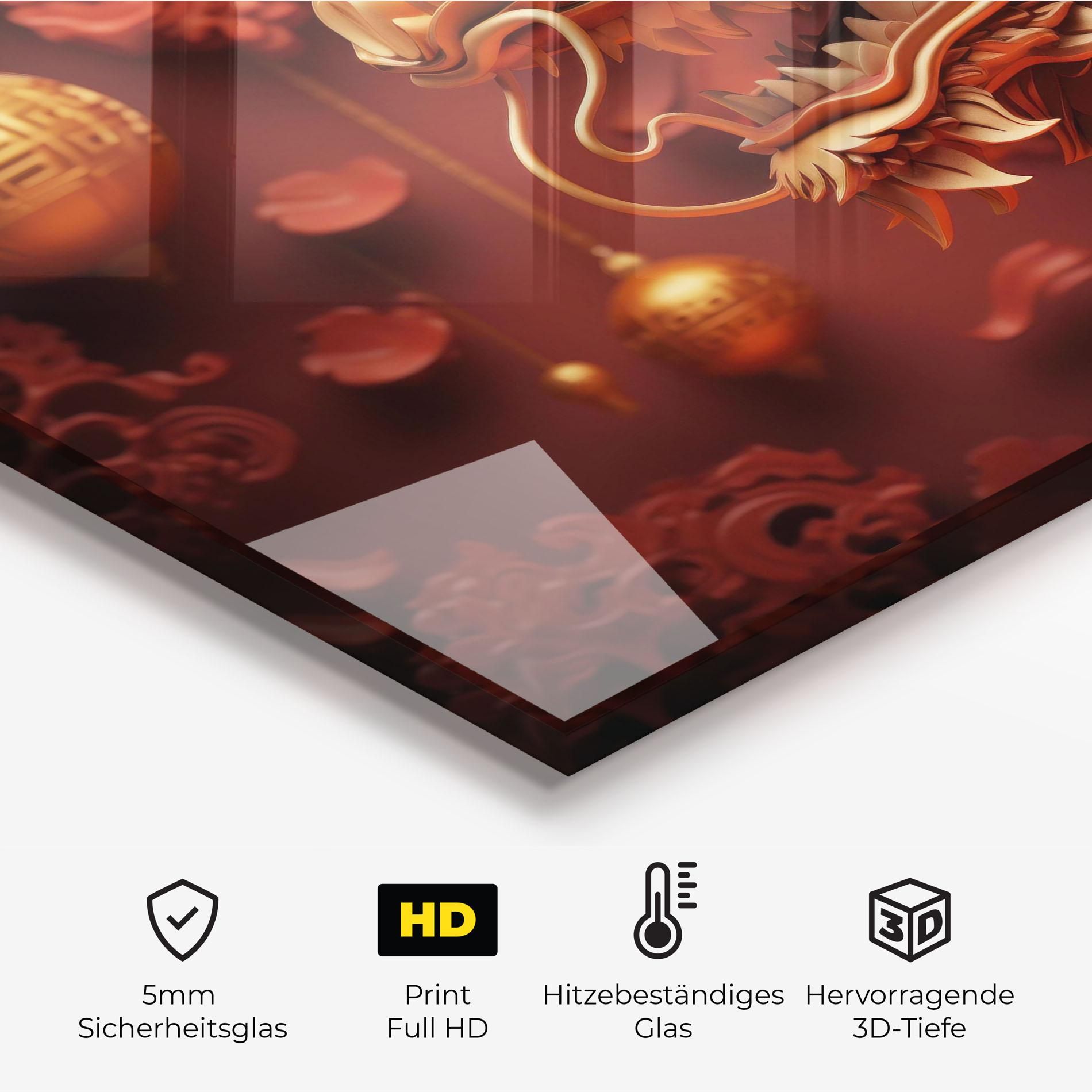 Red Chinese mockup 2