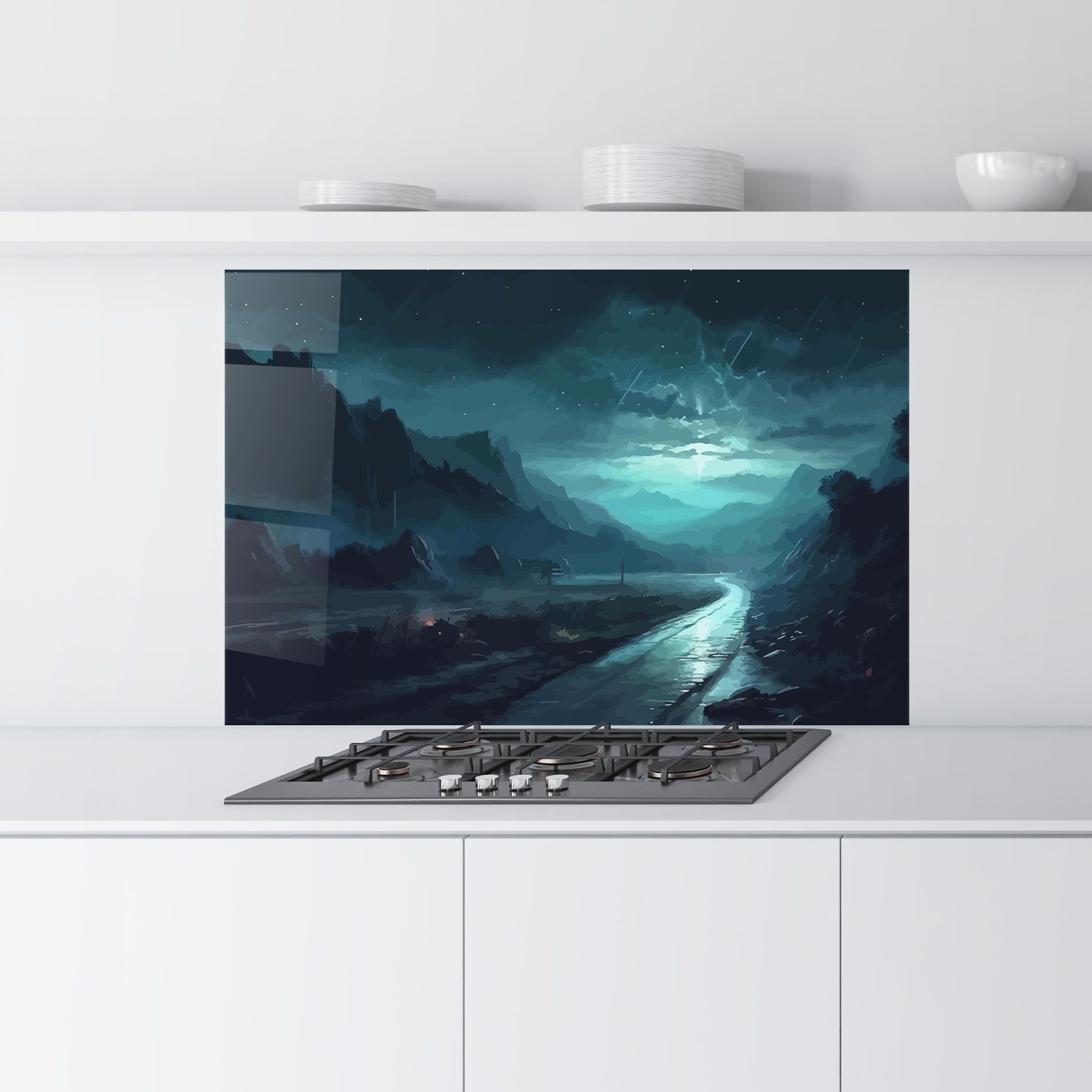 Blue Universe mockup 9