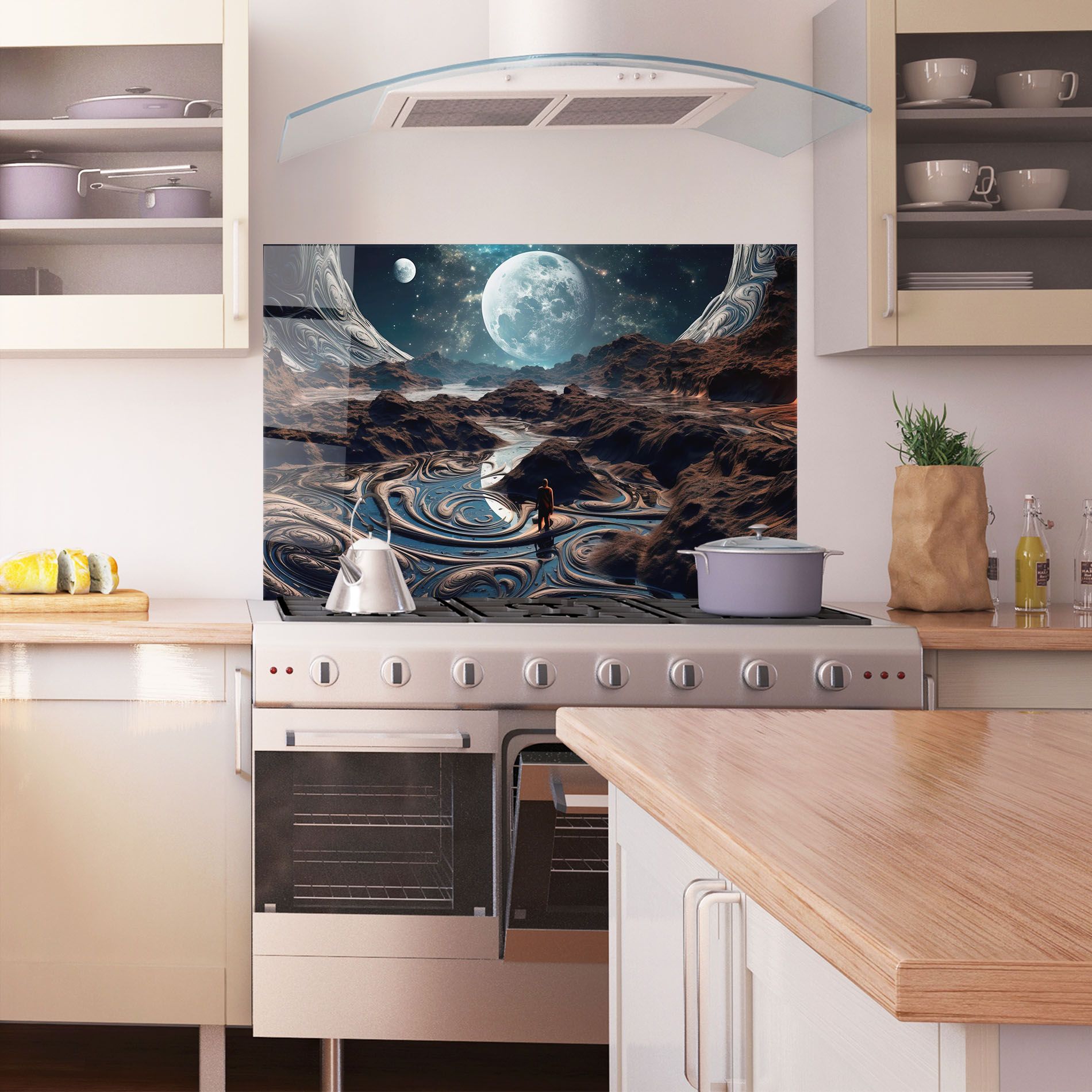 Desert Big Moon mockup 1