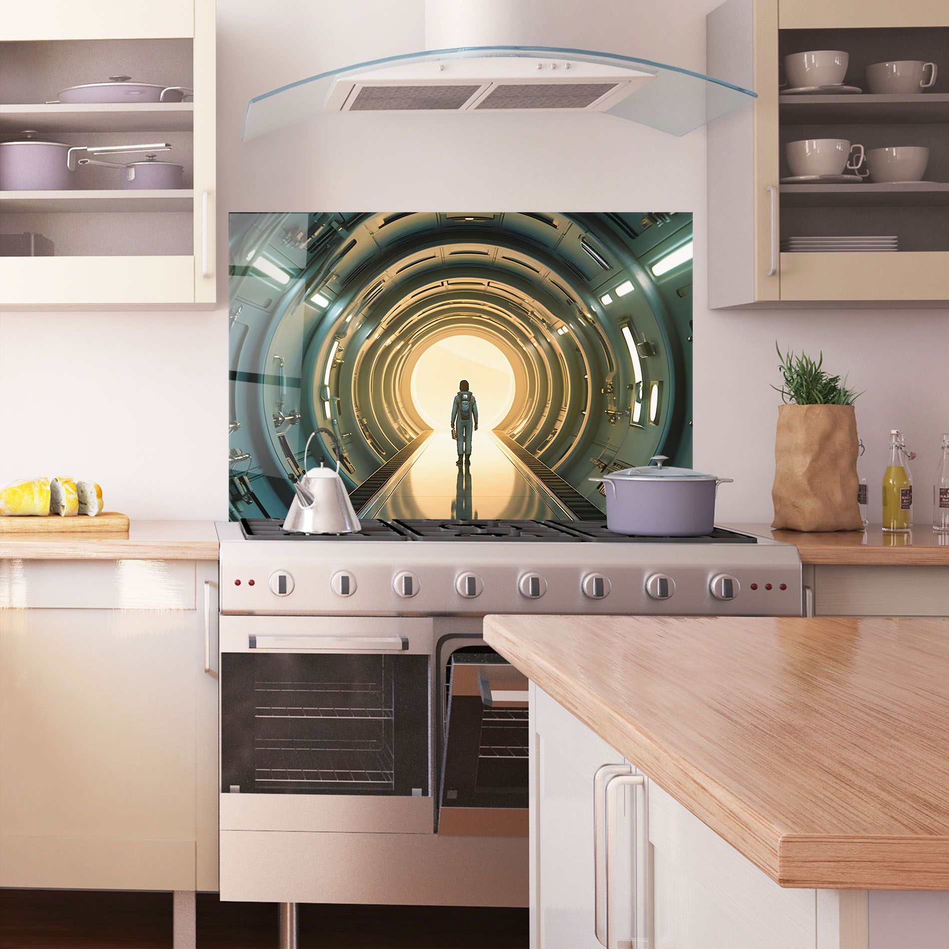 Infinity Intrigue mockup 1