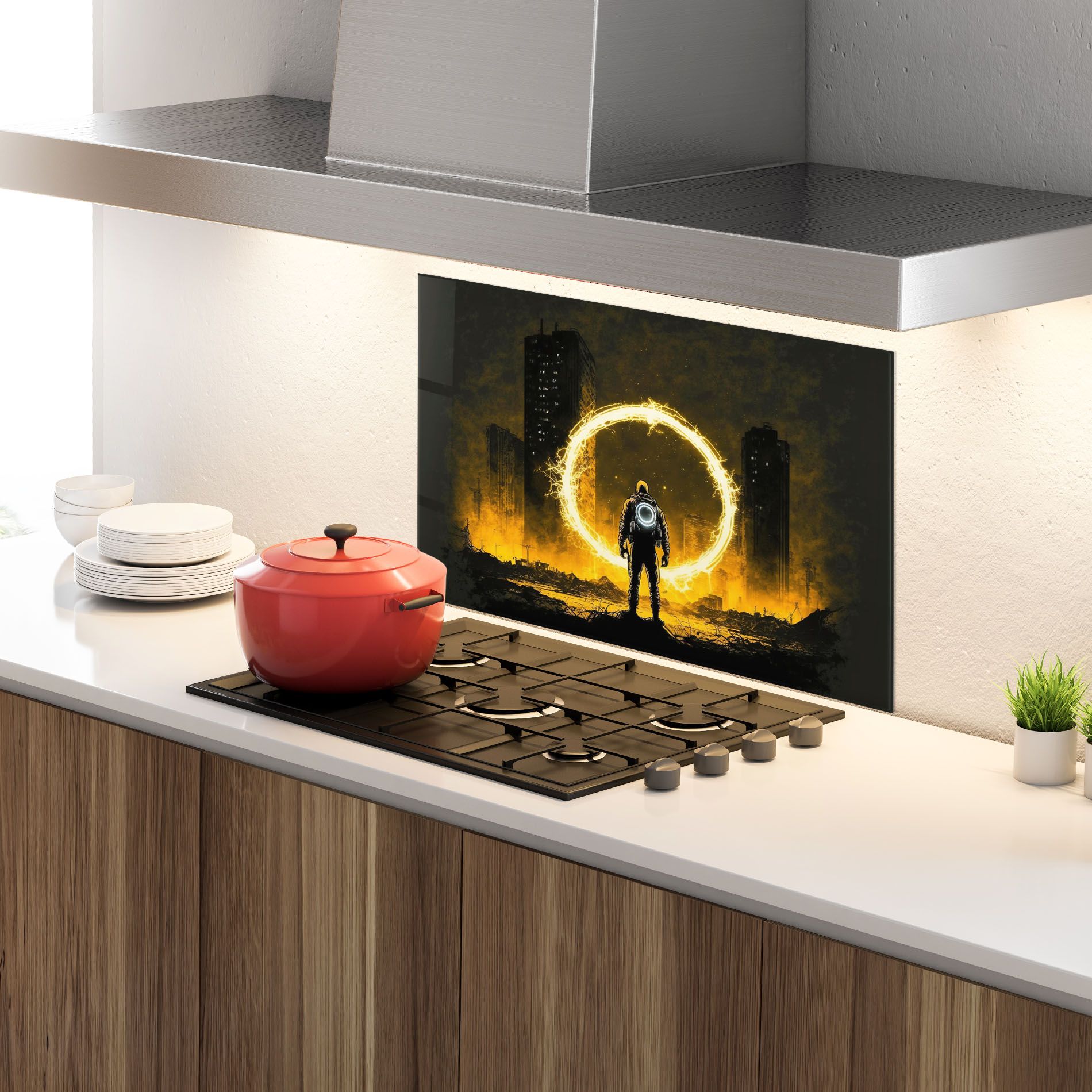 Fire Portal mockup 4