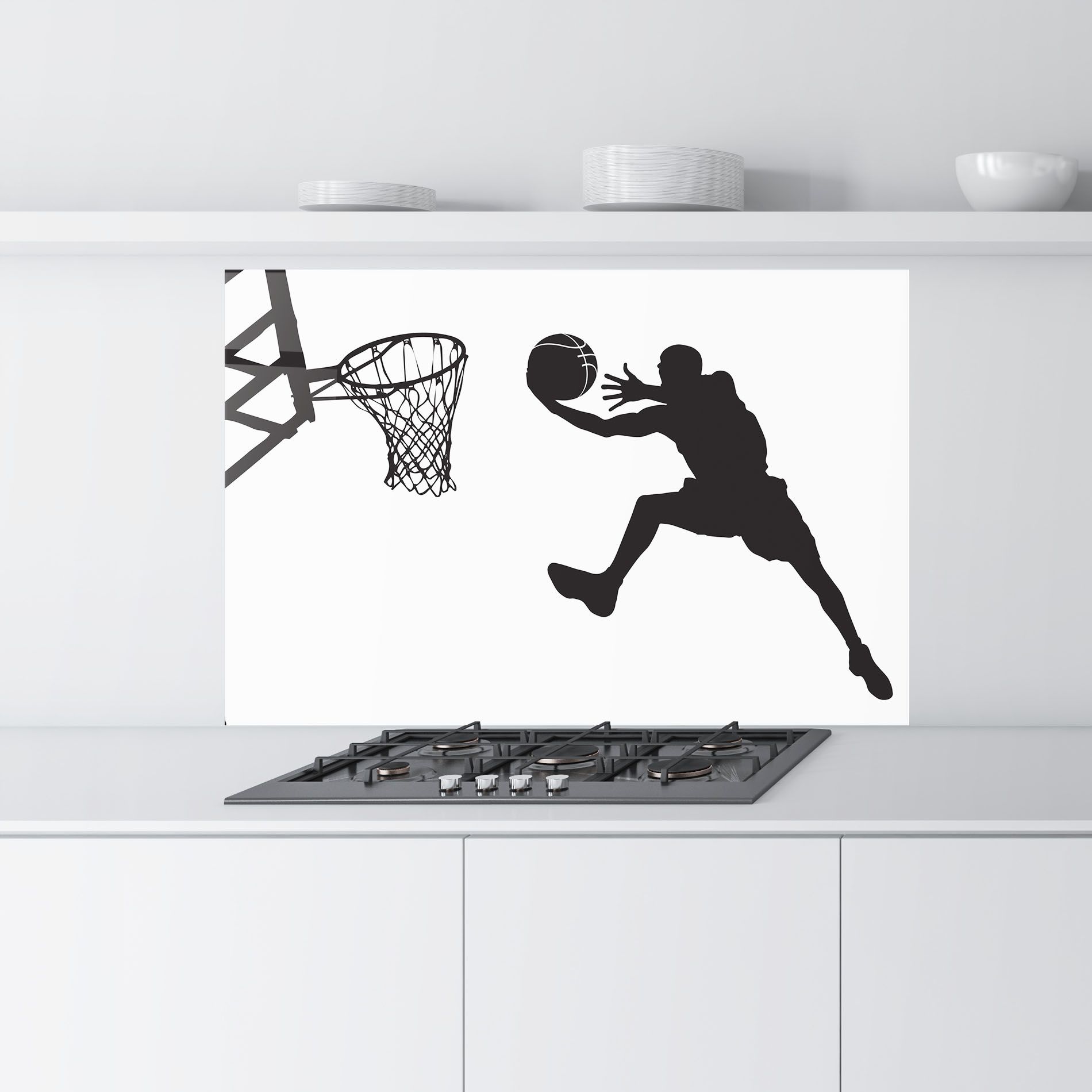 Jump Basket mockup 9