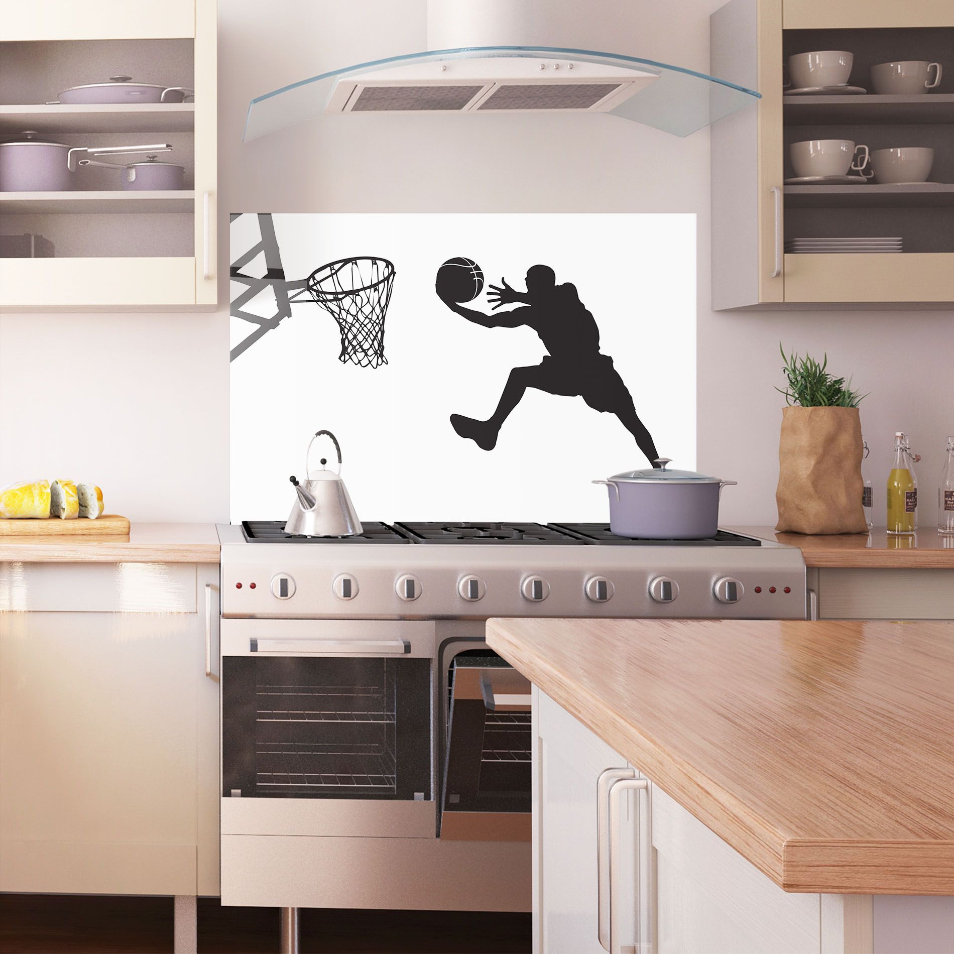 Jump Basket mockup 1