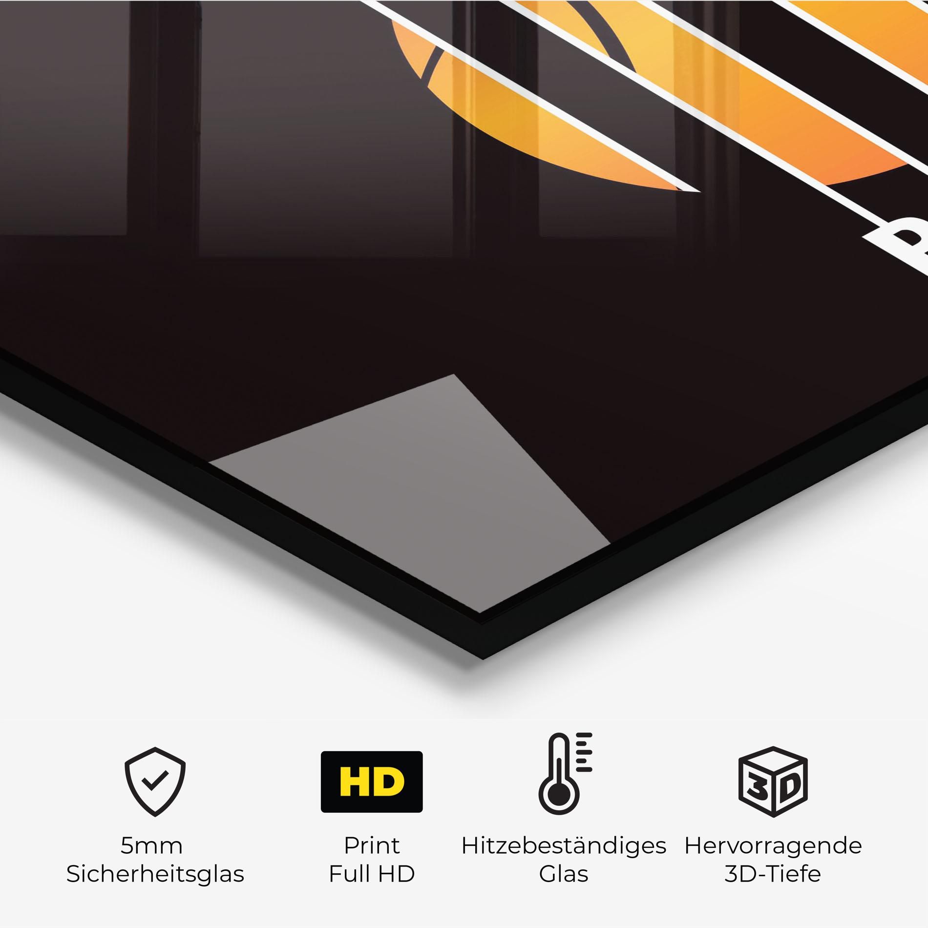 Basket Ball mockup 2