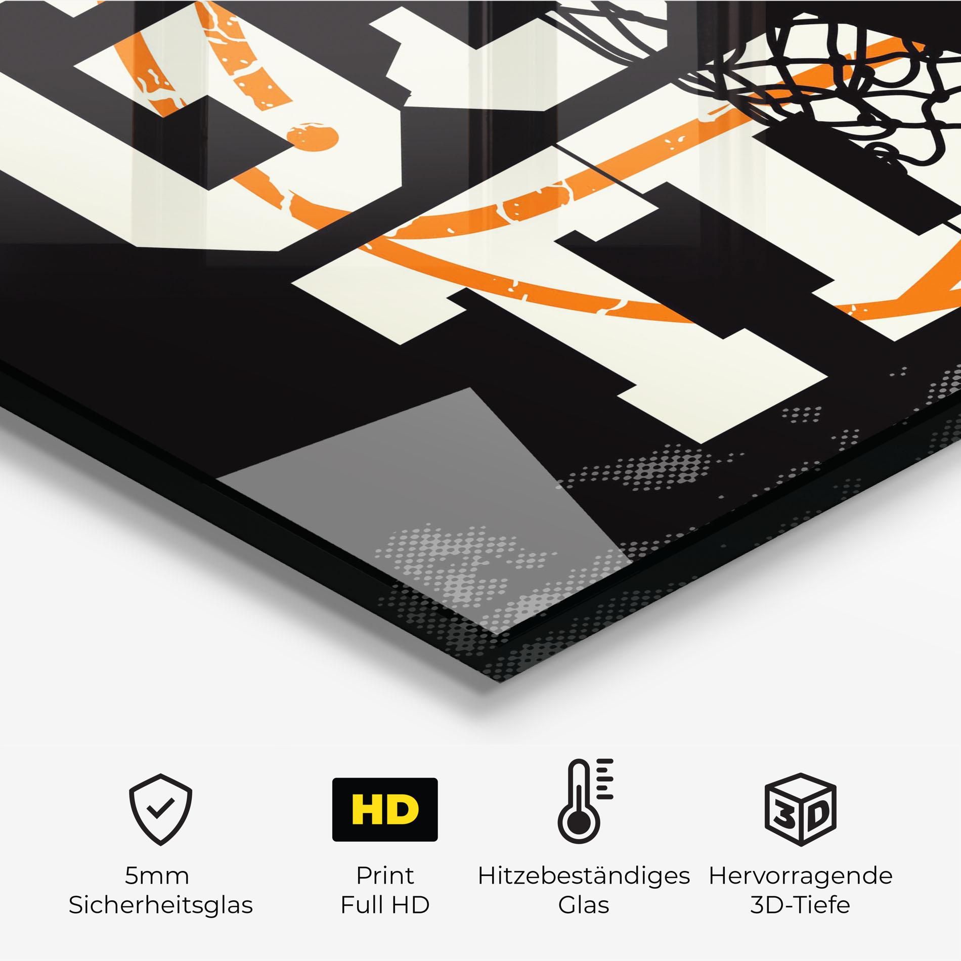 Good Time Basket mockup 2