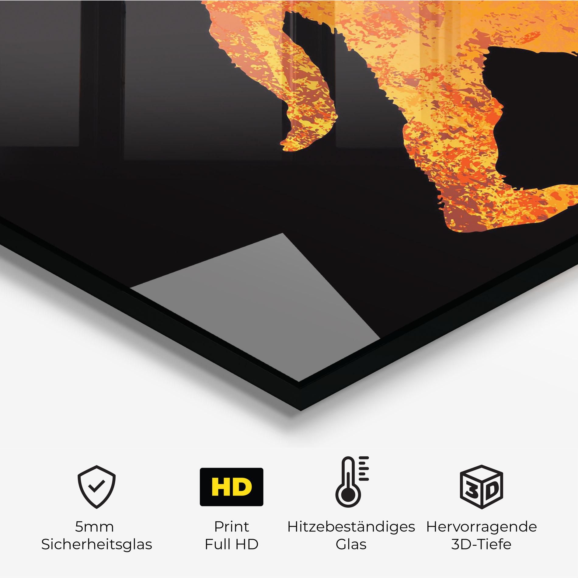 Gorilla Basketball mockup 2