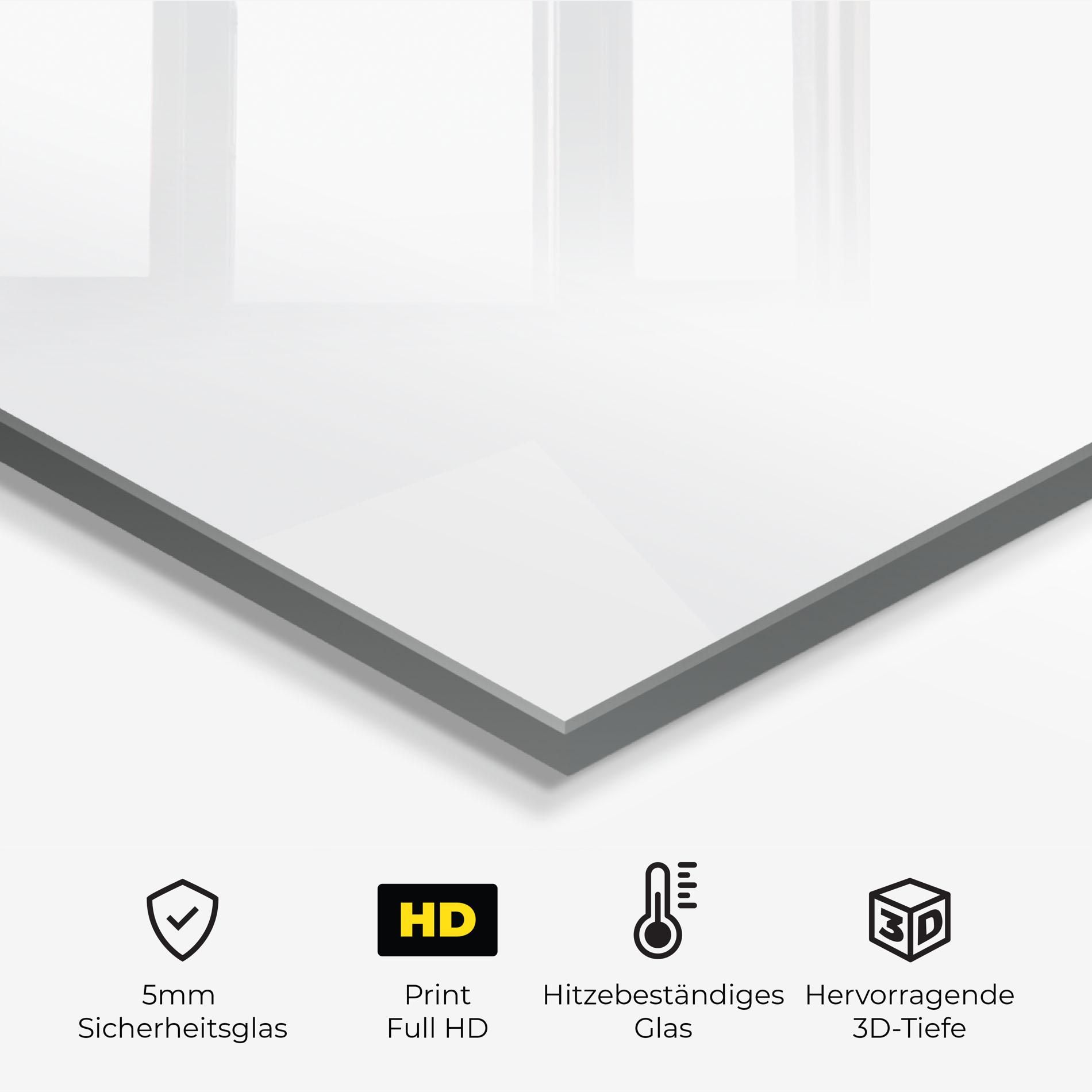 Grey Basket Hoop mockup 2