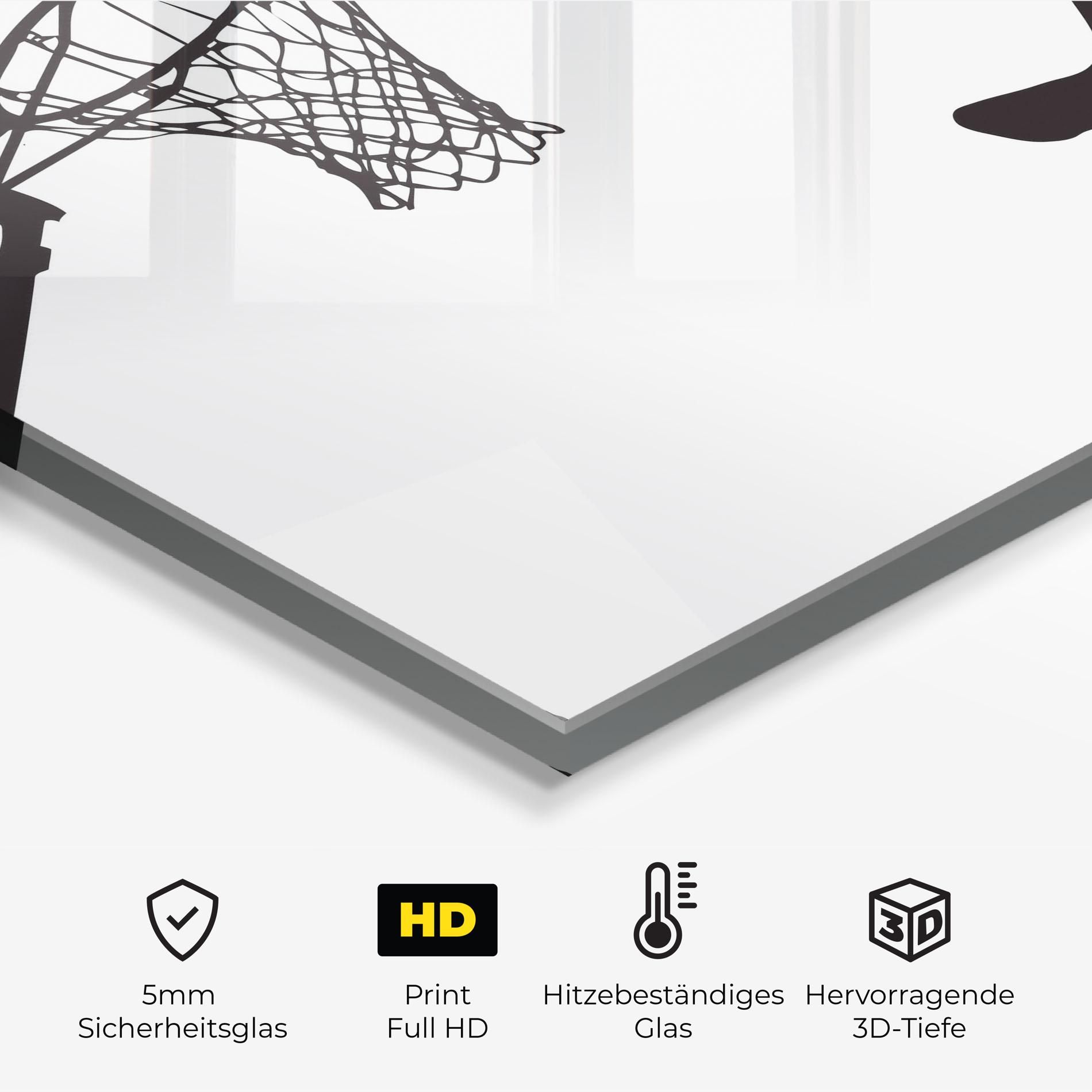 Jump Basket mockup 2