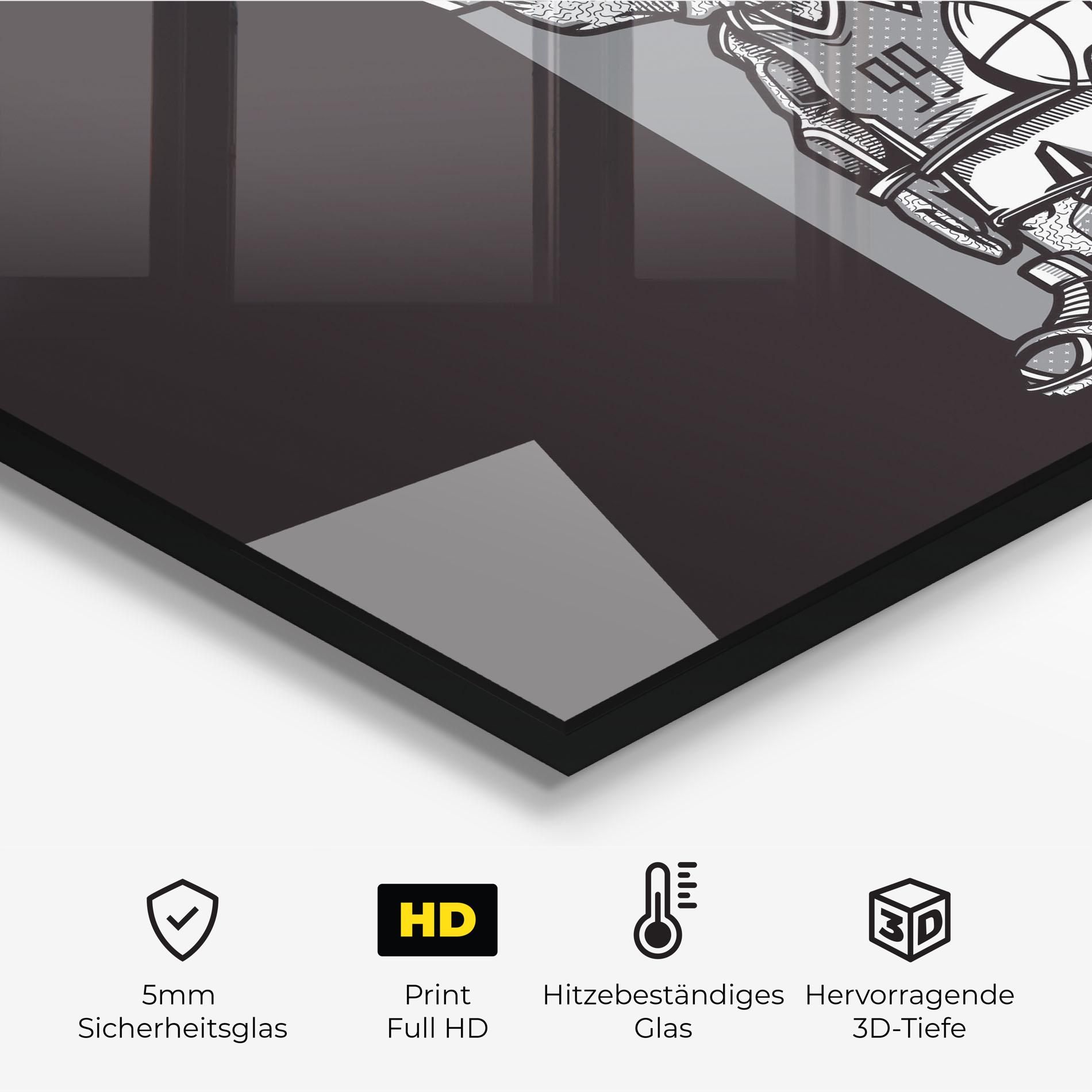 Old Man Basket mockup 2