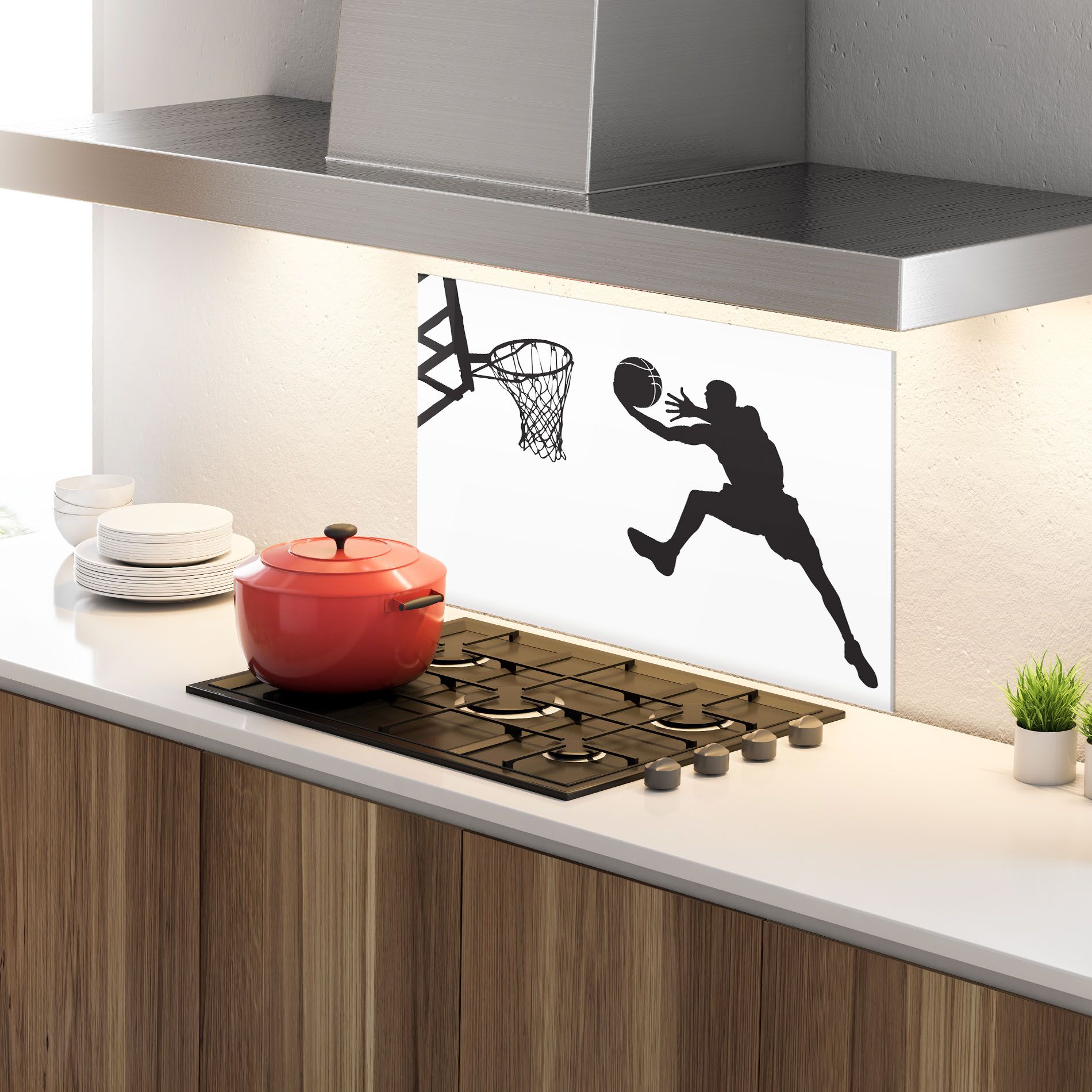 Jump Basket mockup 4