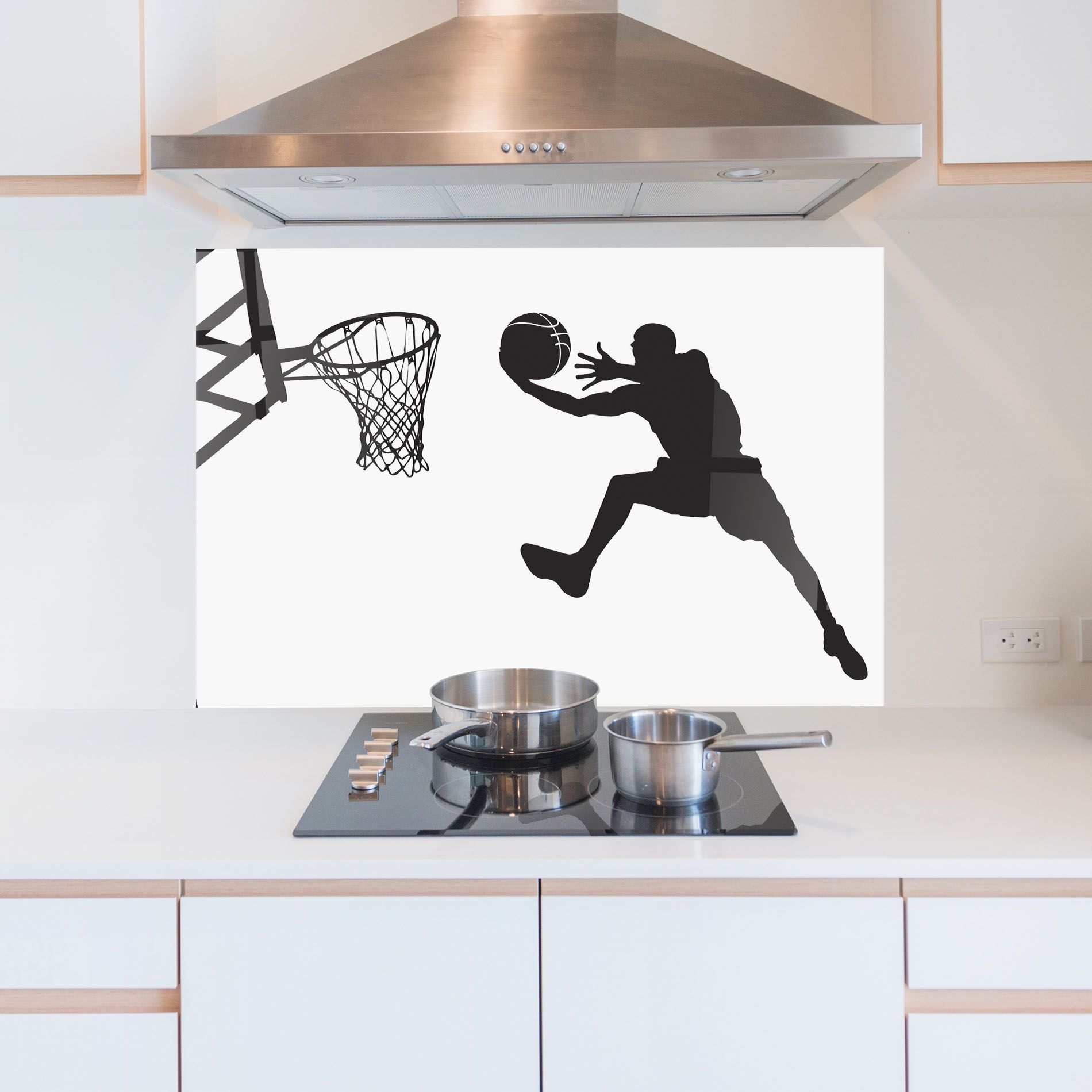 Jump Basket mockup 5