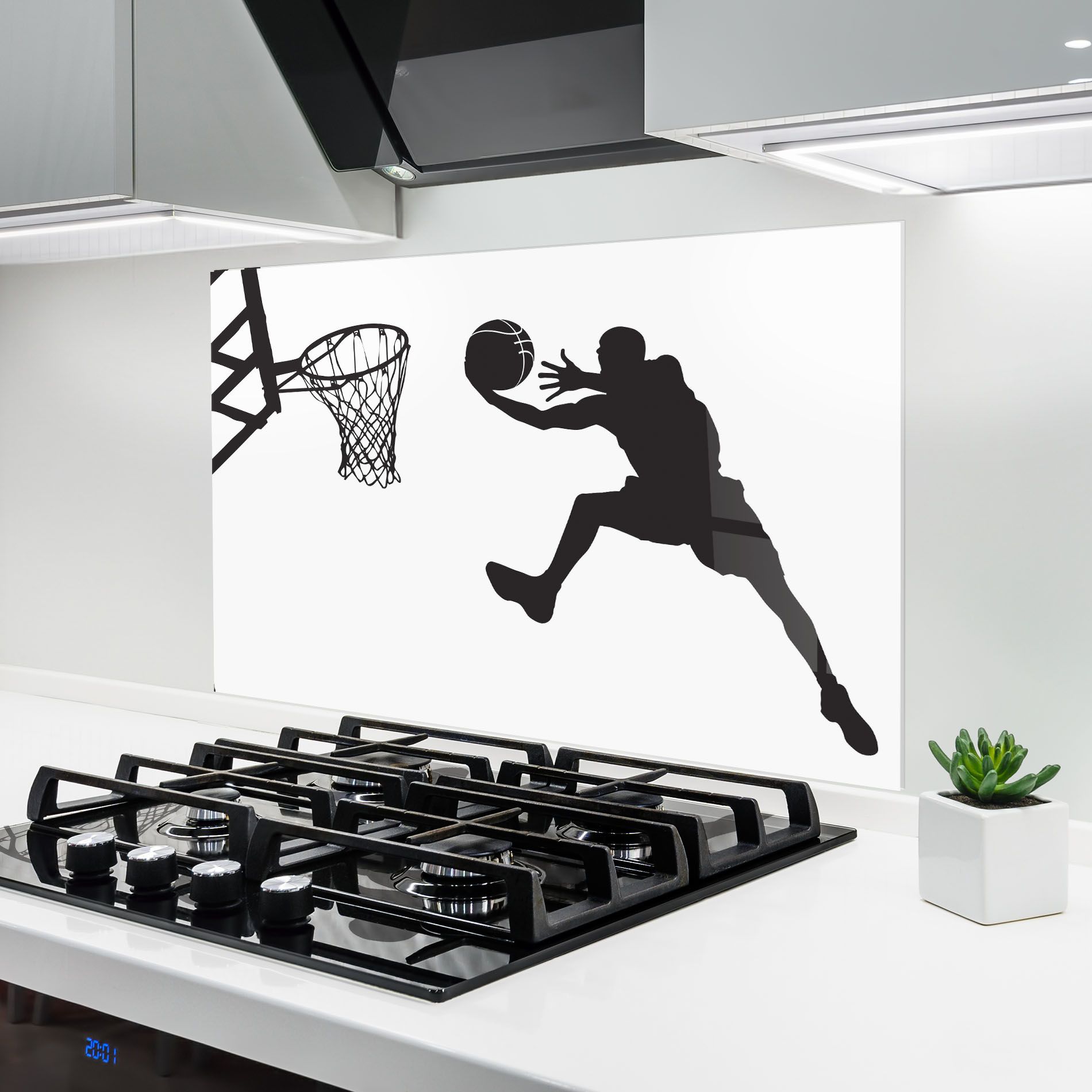 Jump Basket mockup 6