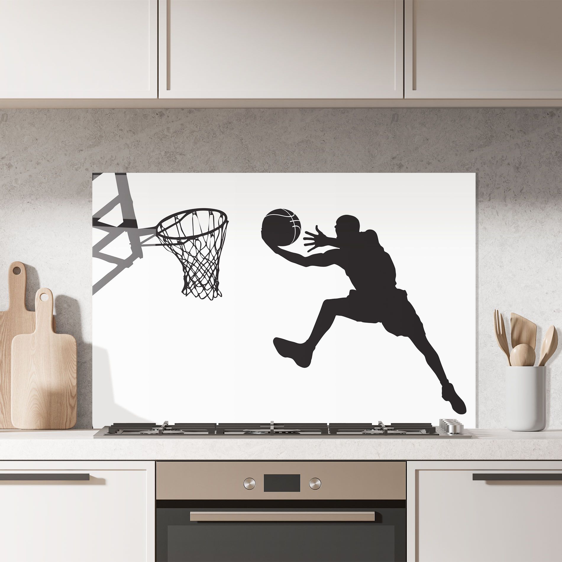 Jump Basket mockup 7