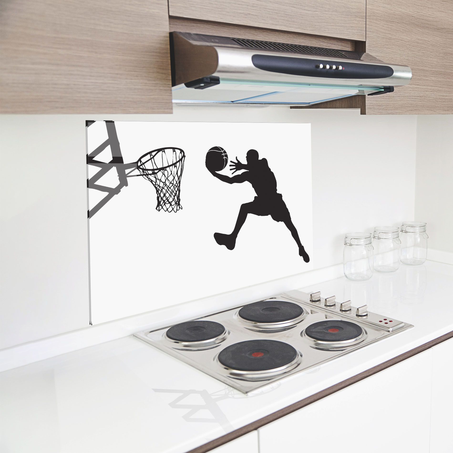 Jump Basket mockup 8