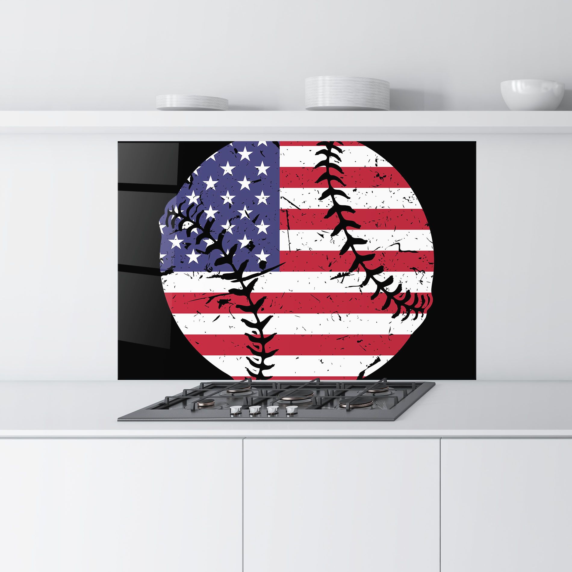Baseball Usa mockup 9