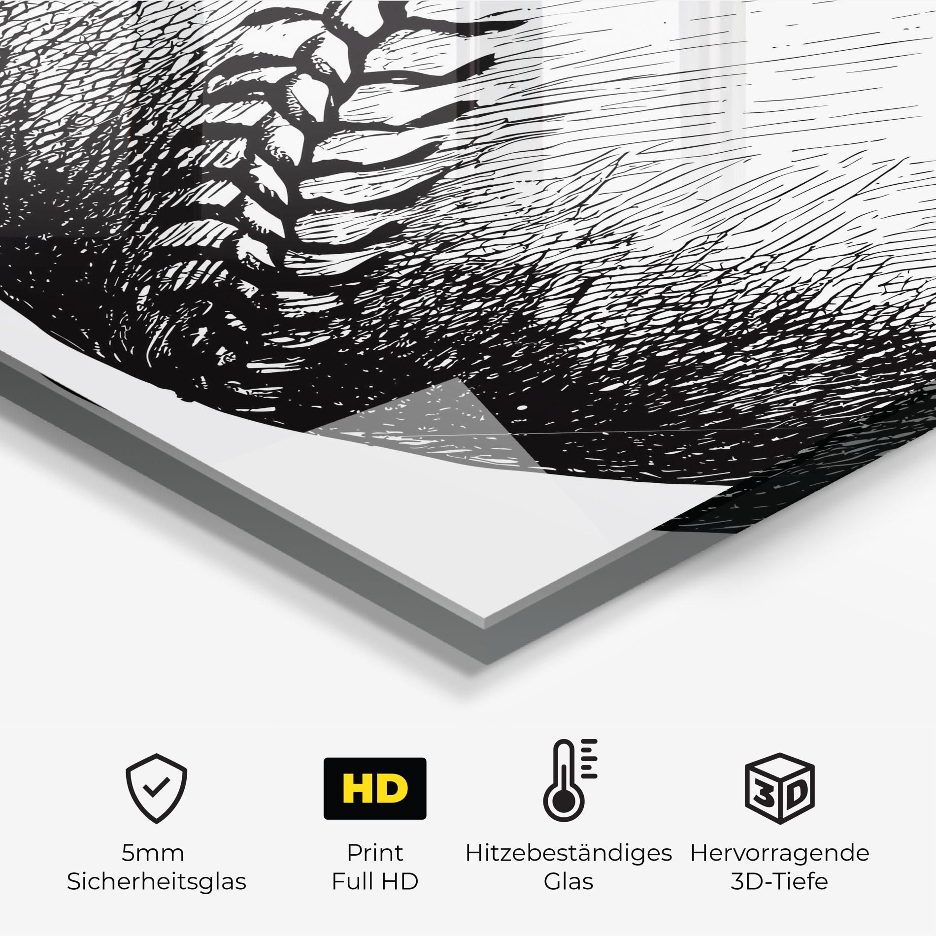 Baseball Black Line mockup 2
