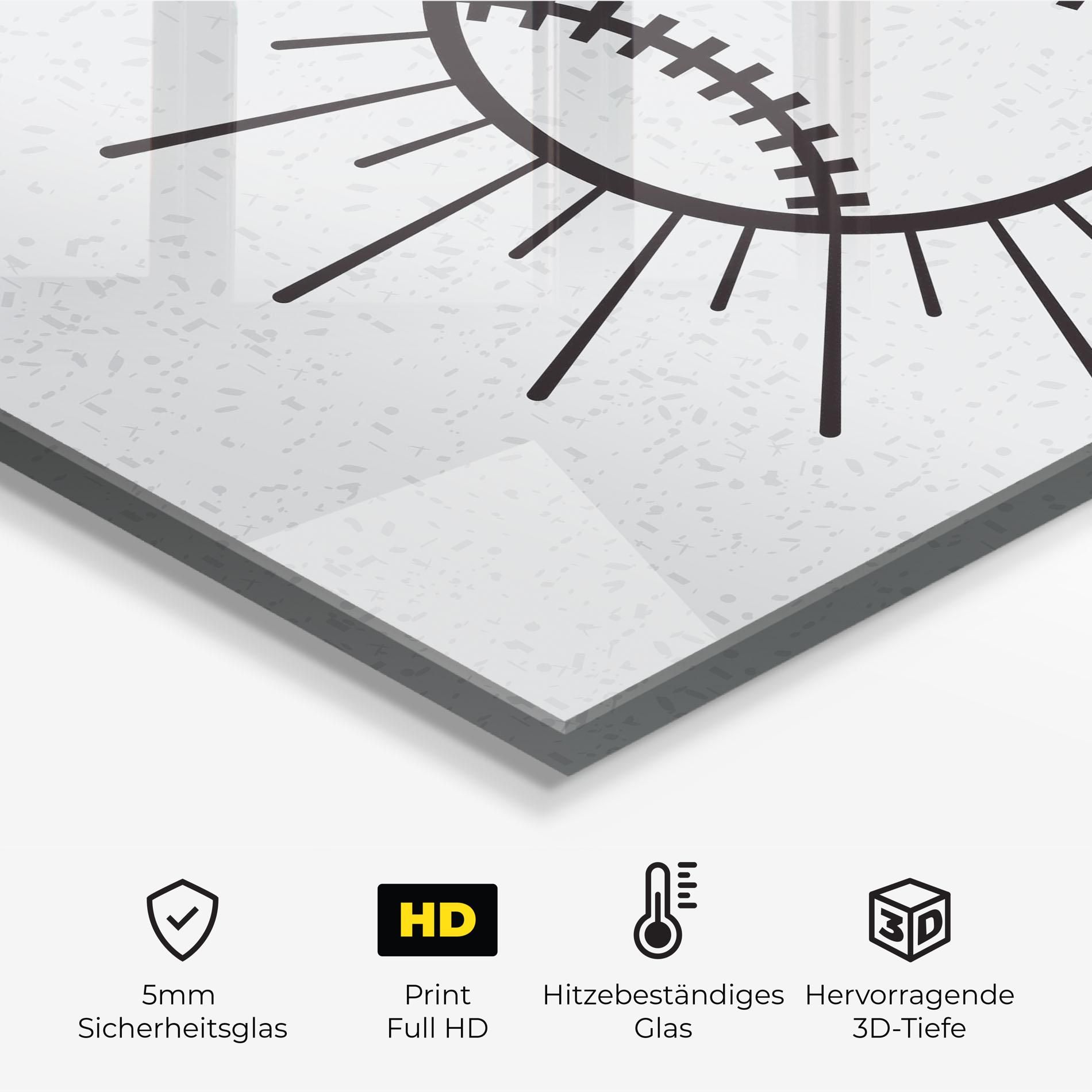 Baseball Line mockup 2