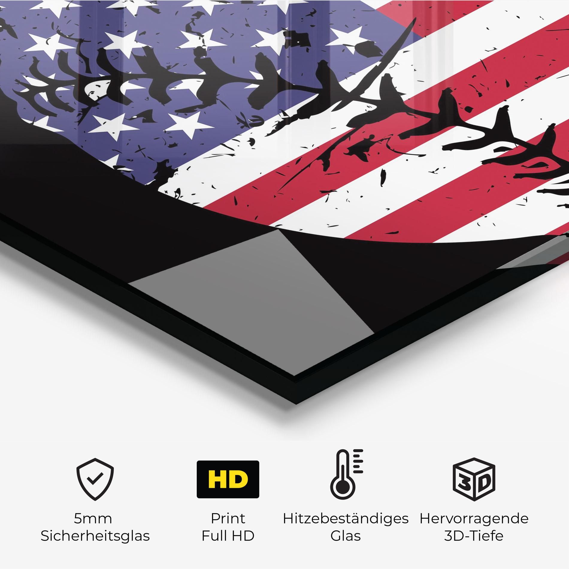 Baseball Usa mockup 2