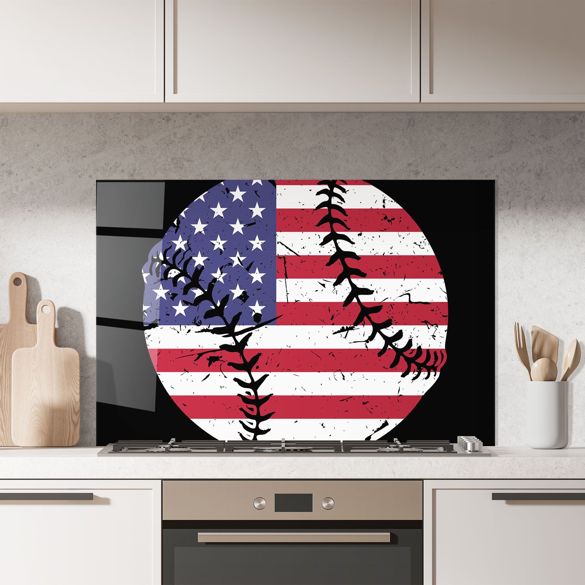 Baseball Usa mockup 7