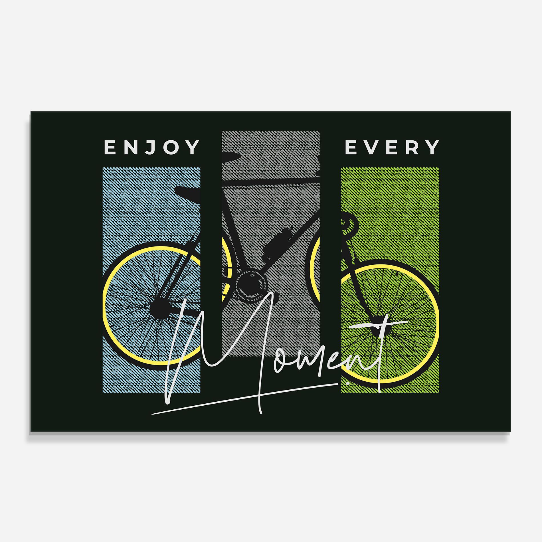 Moment Bike mockup 0