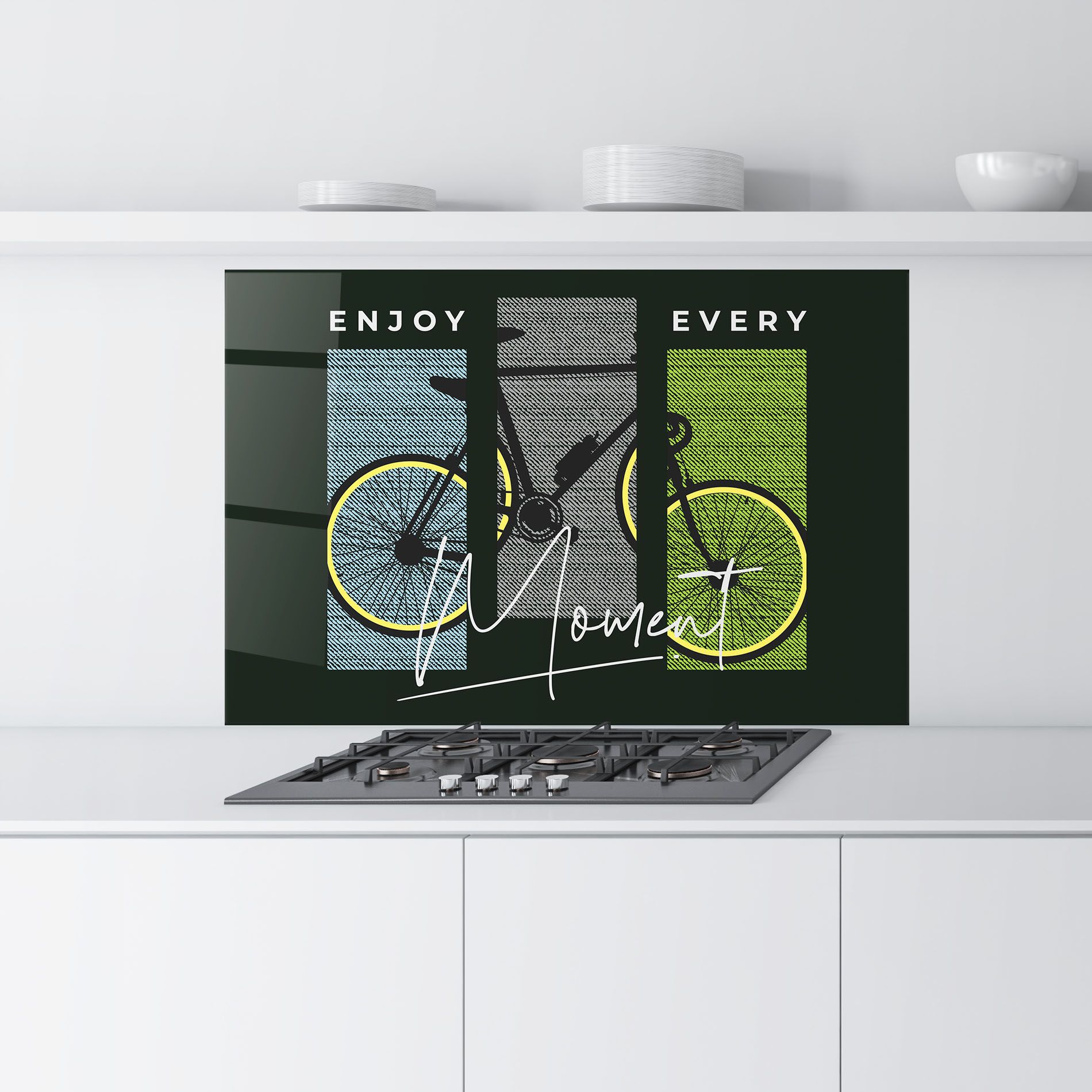 Moment Bike mockup 9