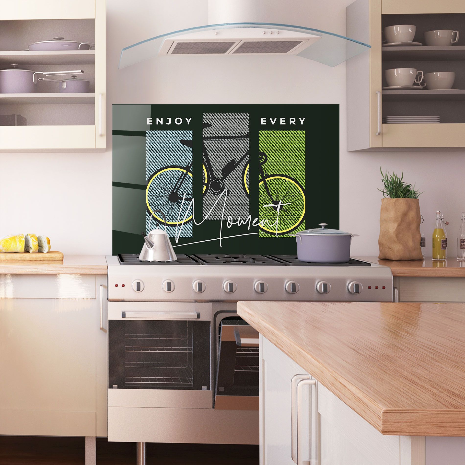 Moment Bike mockup 1
