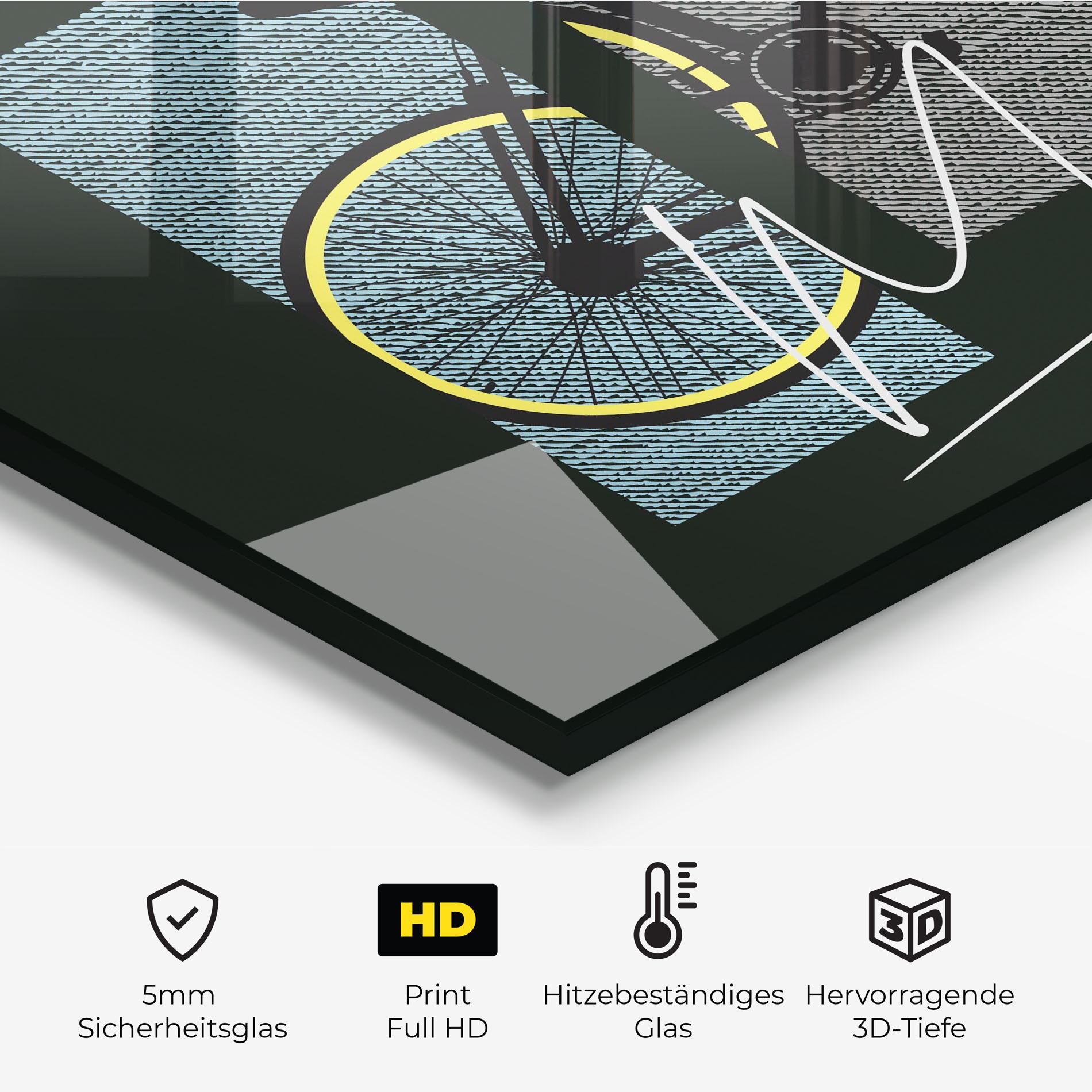 Moment Bike mockup 2