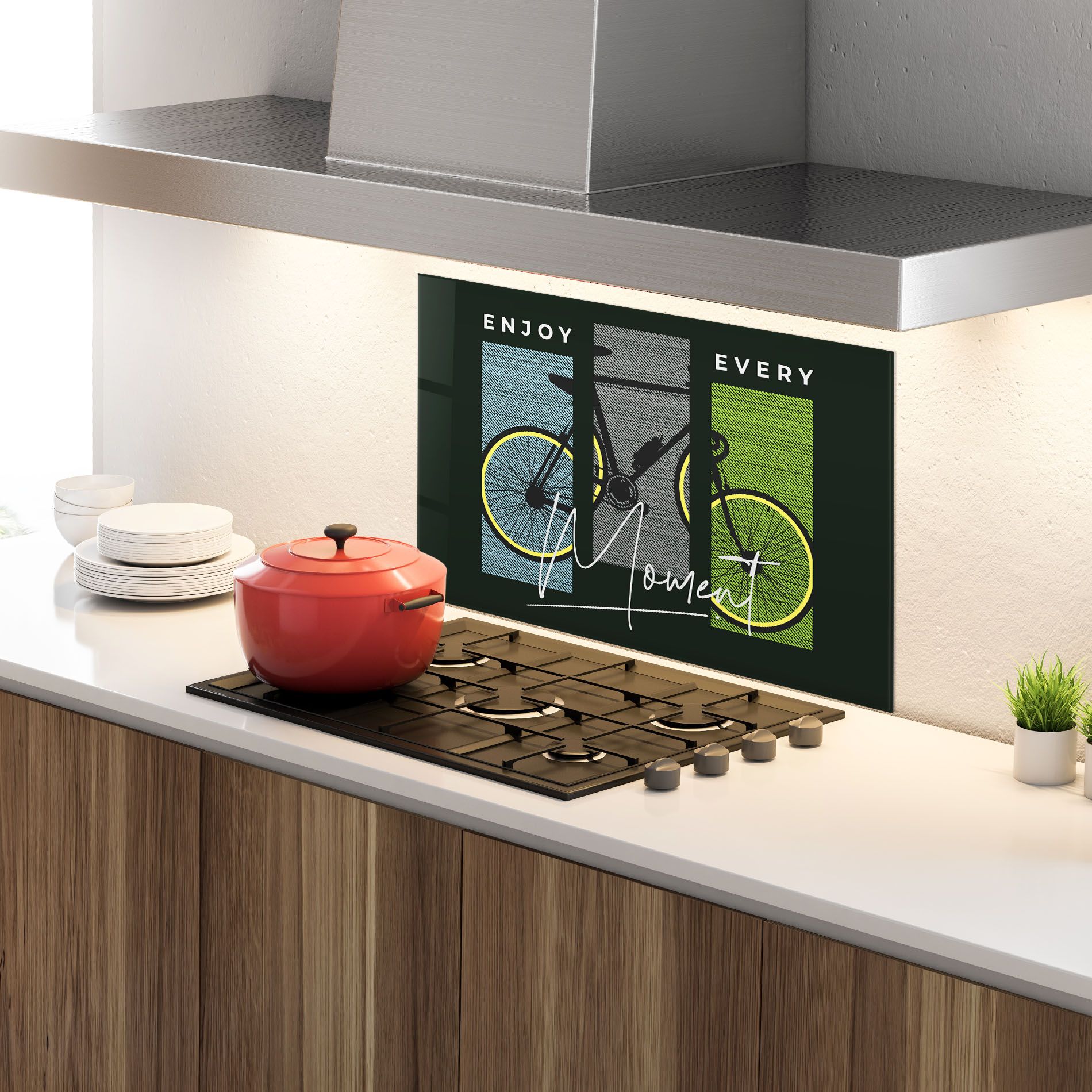 Moment Bike mockup 4